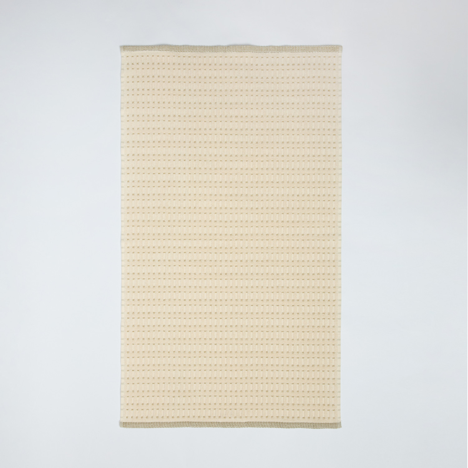 Полотенце махровое Высотка/Grattacielo