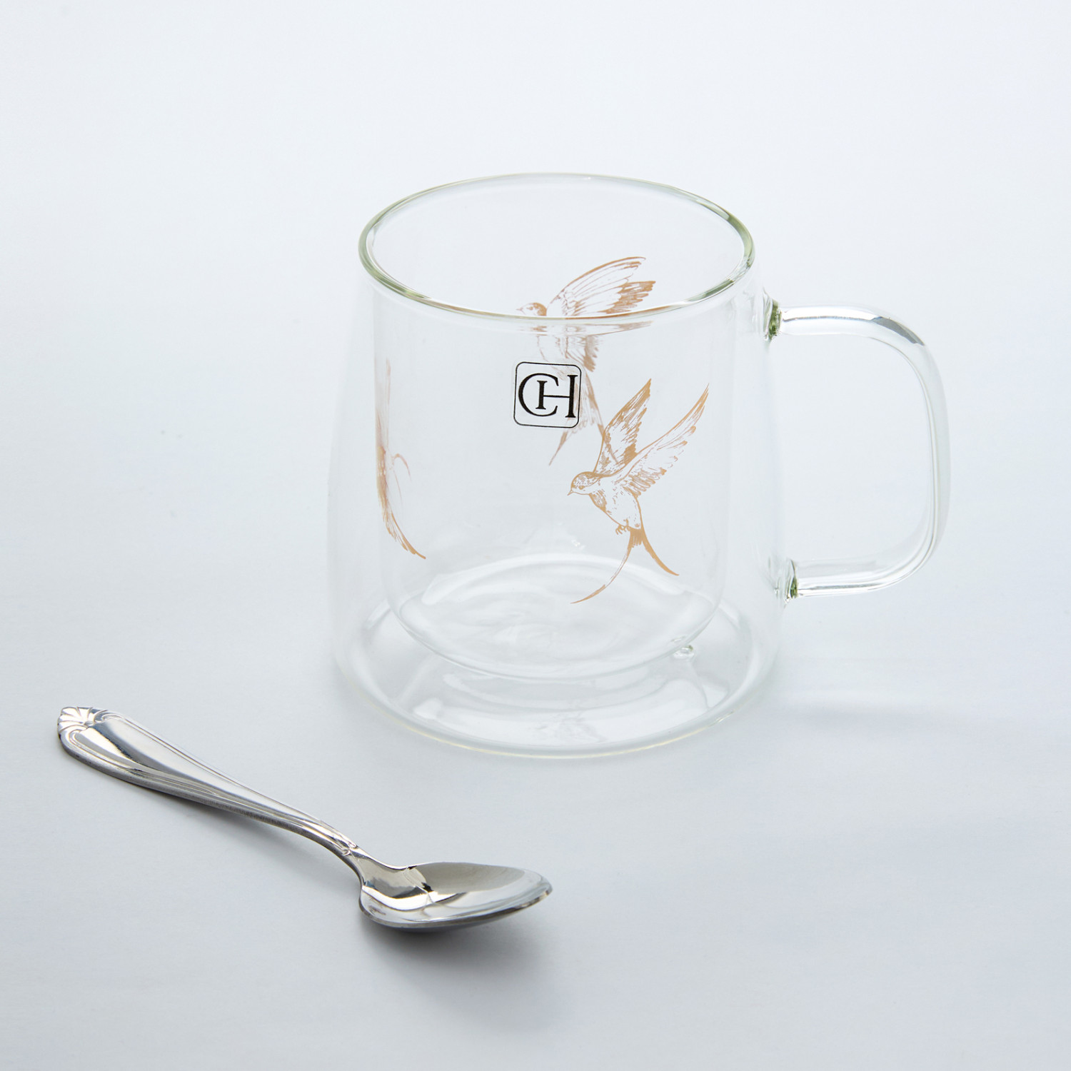 Кружка Свобода/Freedom - фото № 4