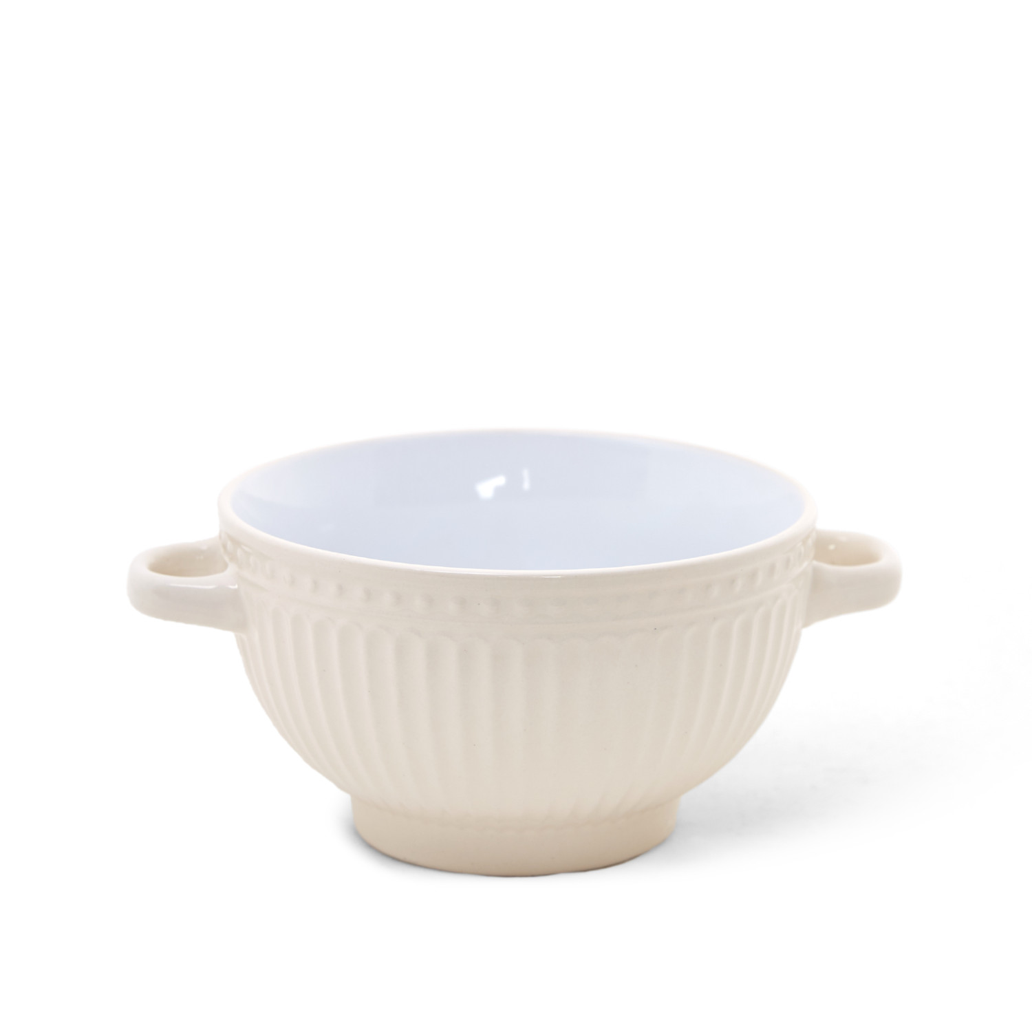 Бульонница Siempre