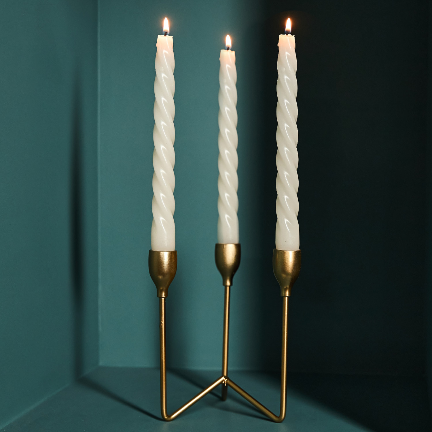 Подсвечник Prim - фото № 2