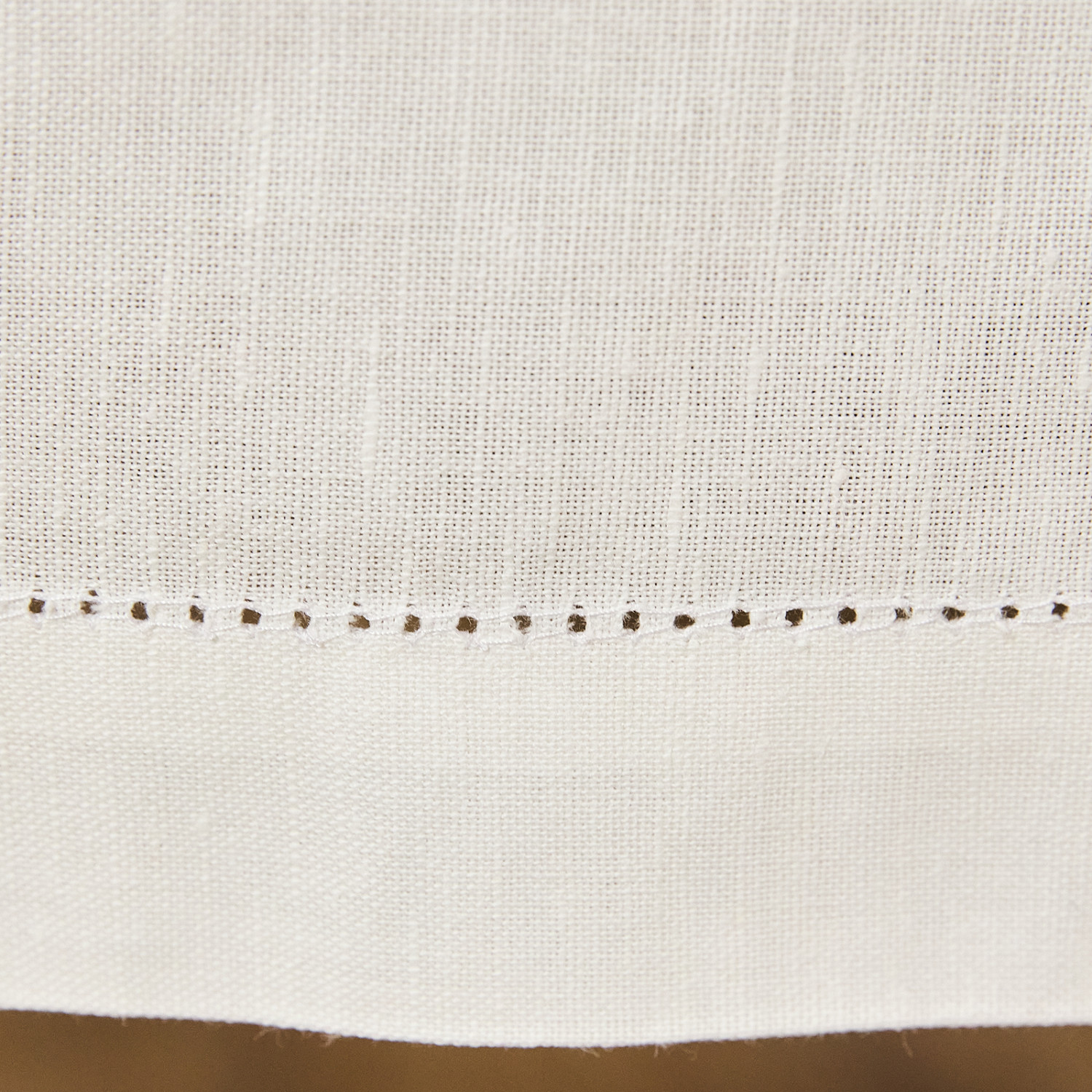 Скатерть Traforato - фото № 2