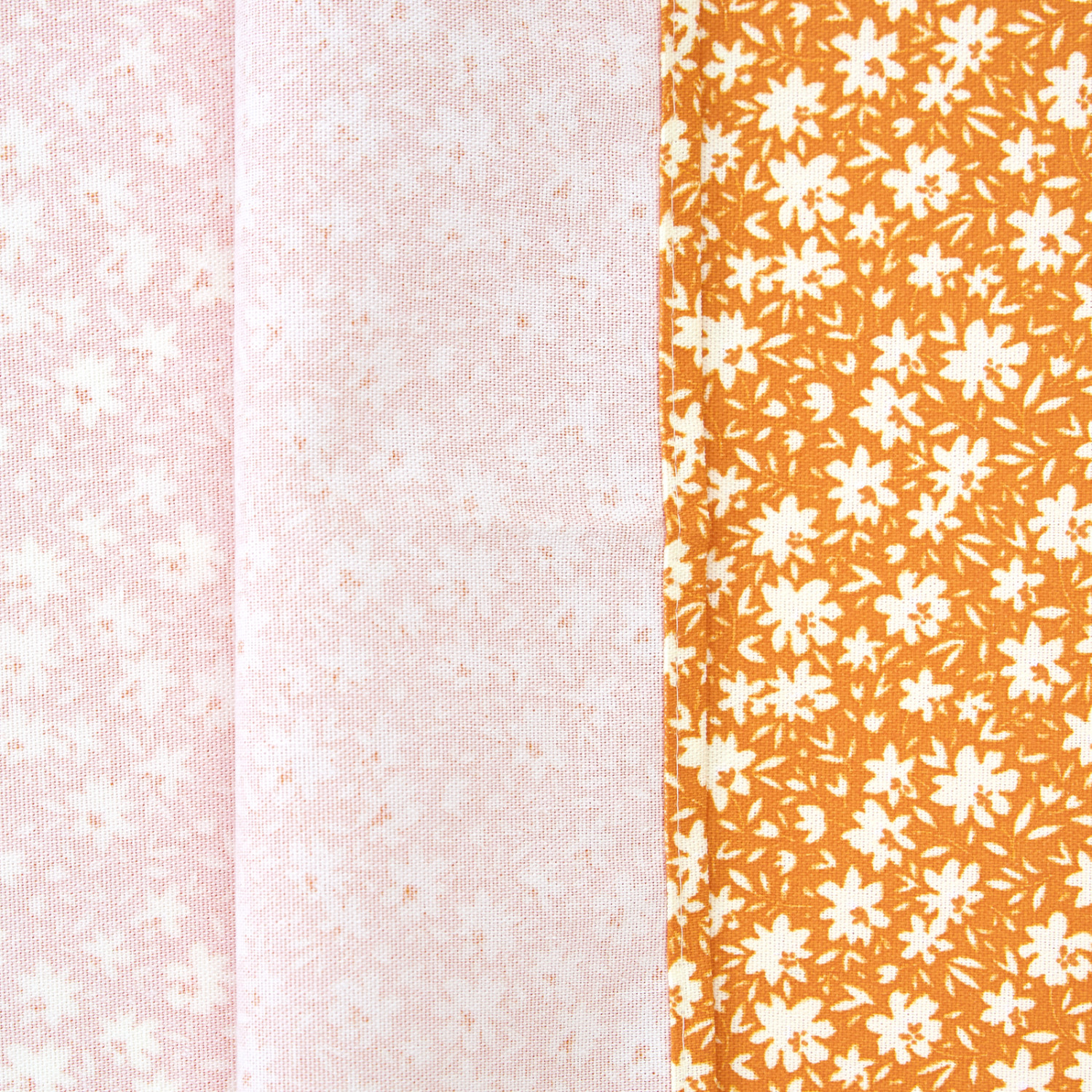 Полотенце Милфер/Milfer - фото № 3