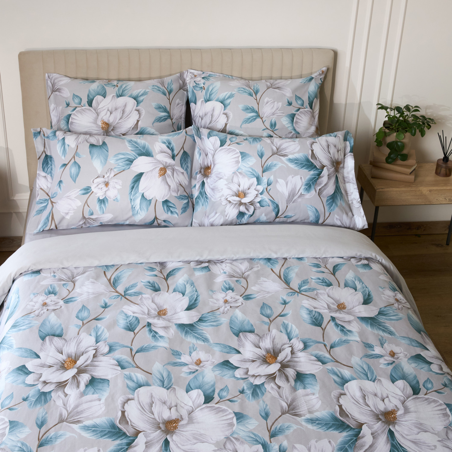 Постельное белье Паола - фото № 4