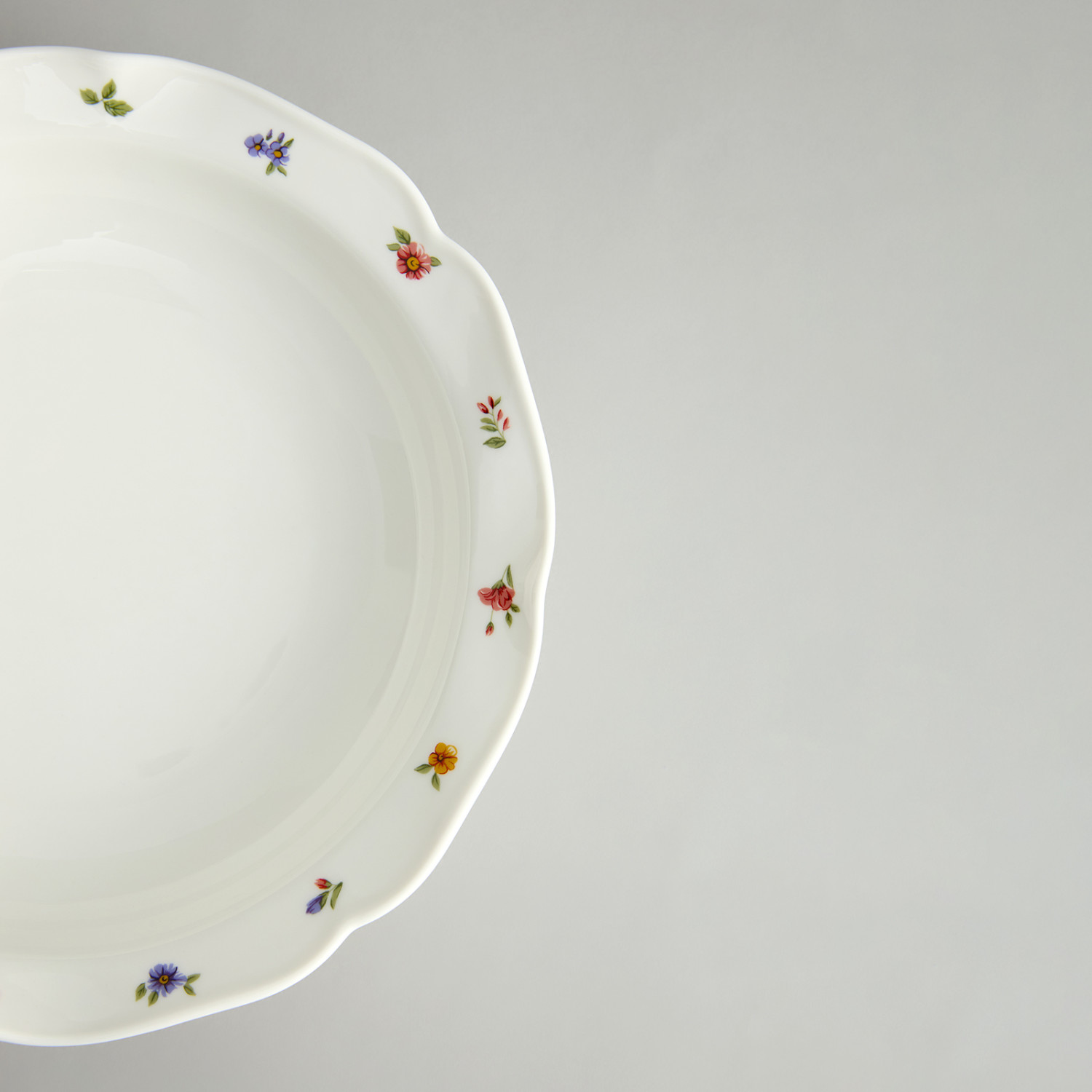 Салатник Letizia II - фото № 2