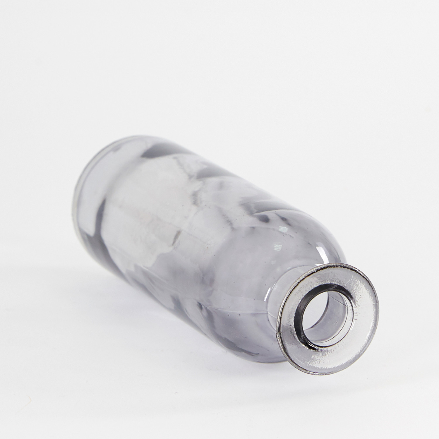 Бутылка декоративная Ellis - фото № 2