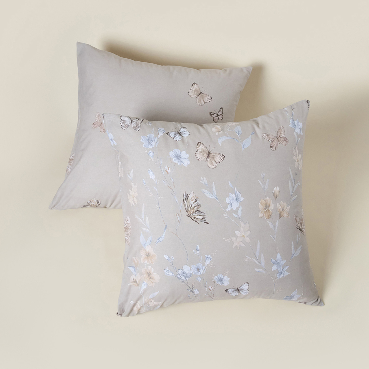 Комплект наволочек Анцио - фото № 8