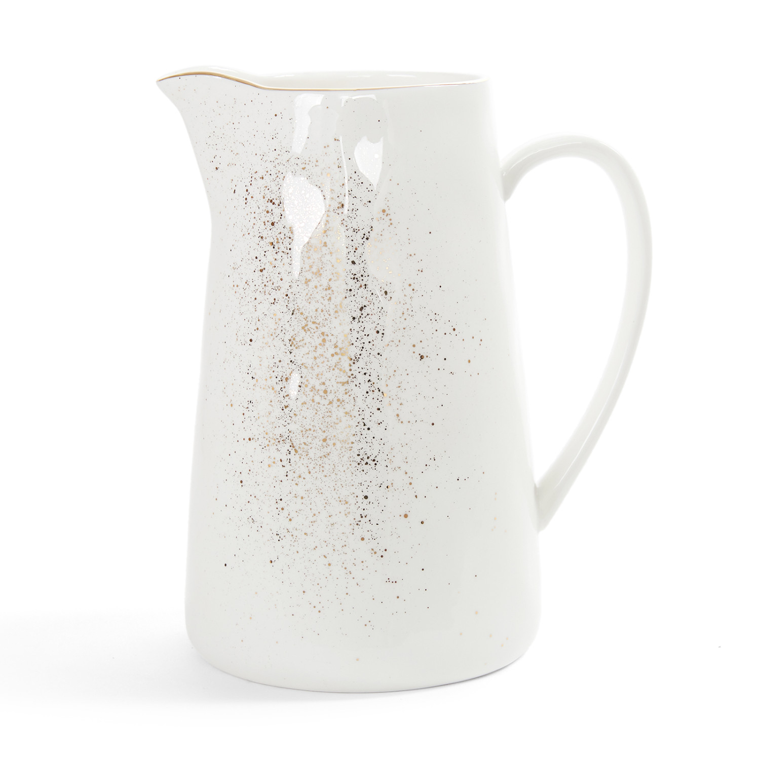 Кувшин Moon dreams