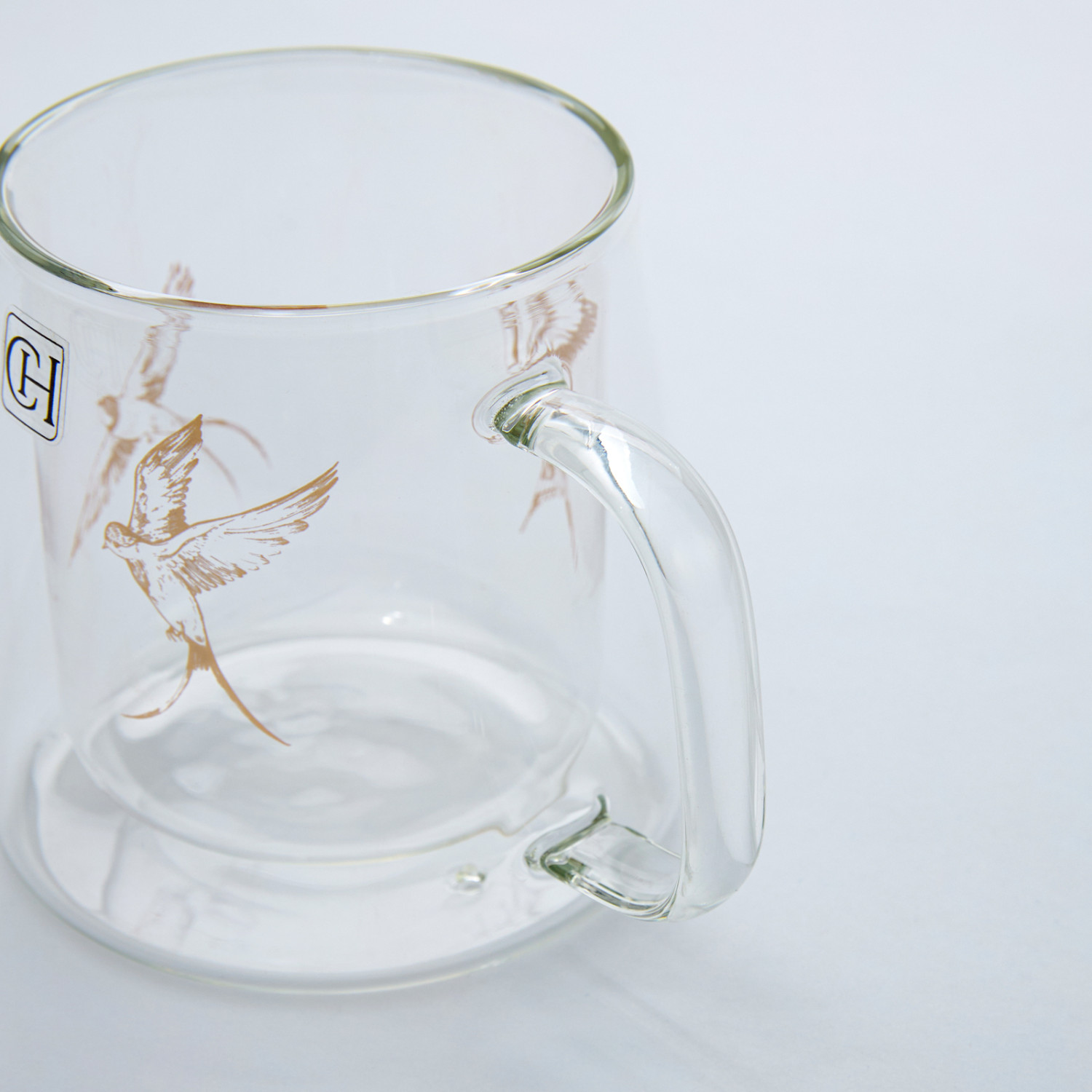 Кружка Свобода/Freedom - фото № 2