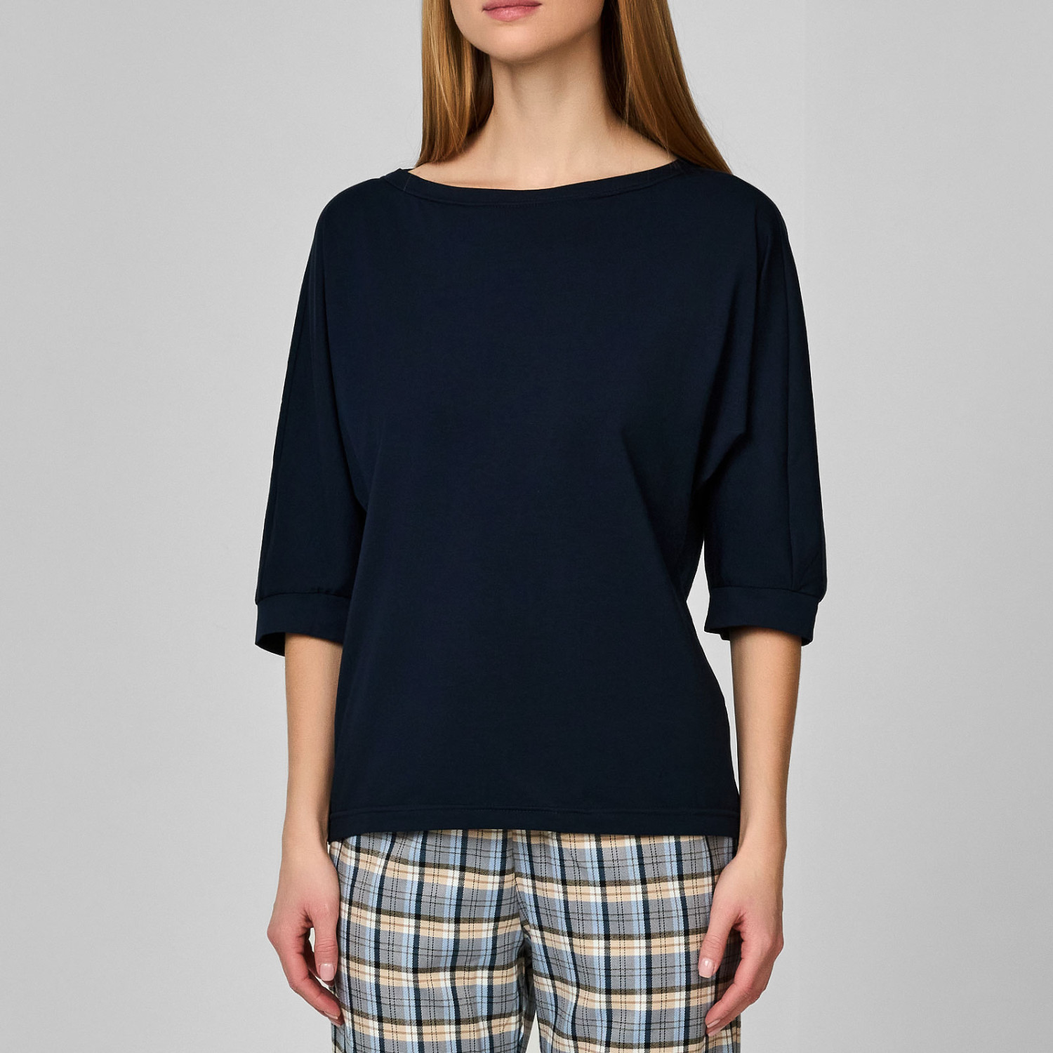 Джемпер Комфорт/Comfort - фото № 3