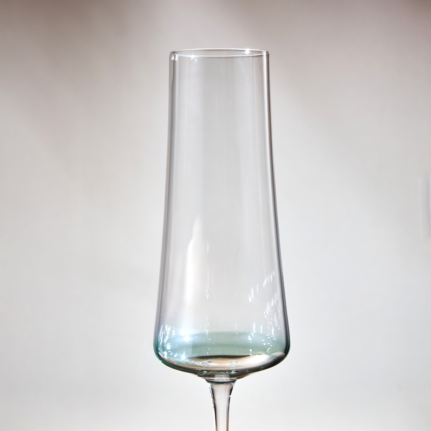 Бокал Волшебный лед/Magic Ice I - фото № 2