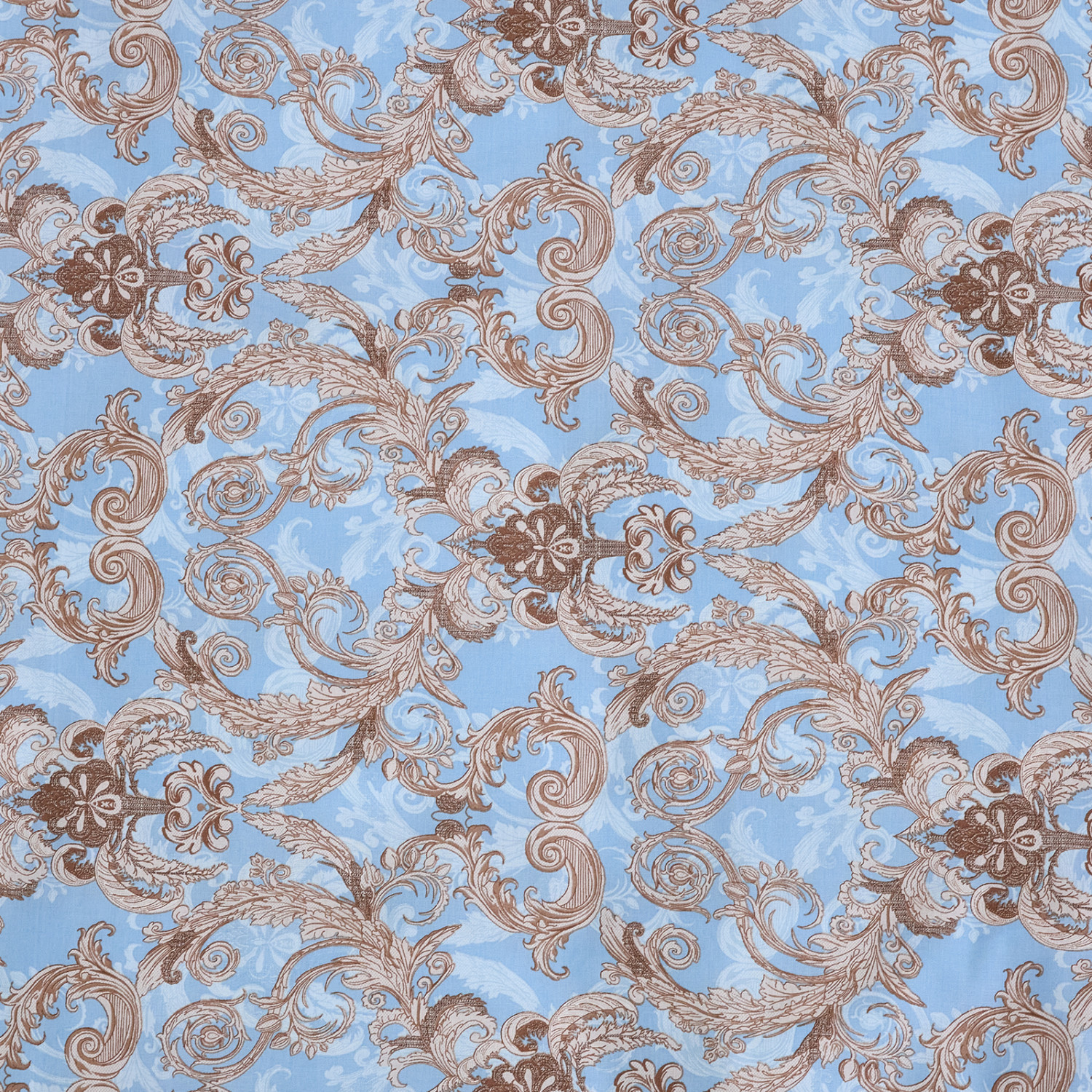 Постельное белье Lastra - фото № 9