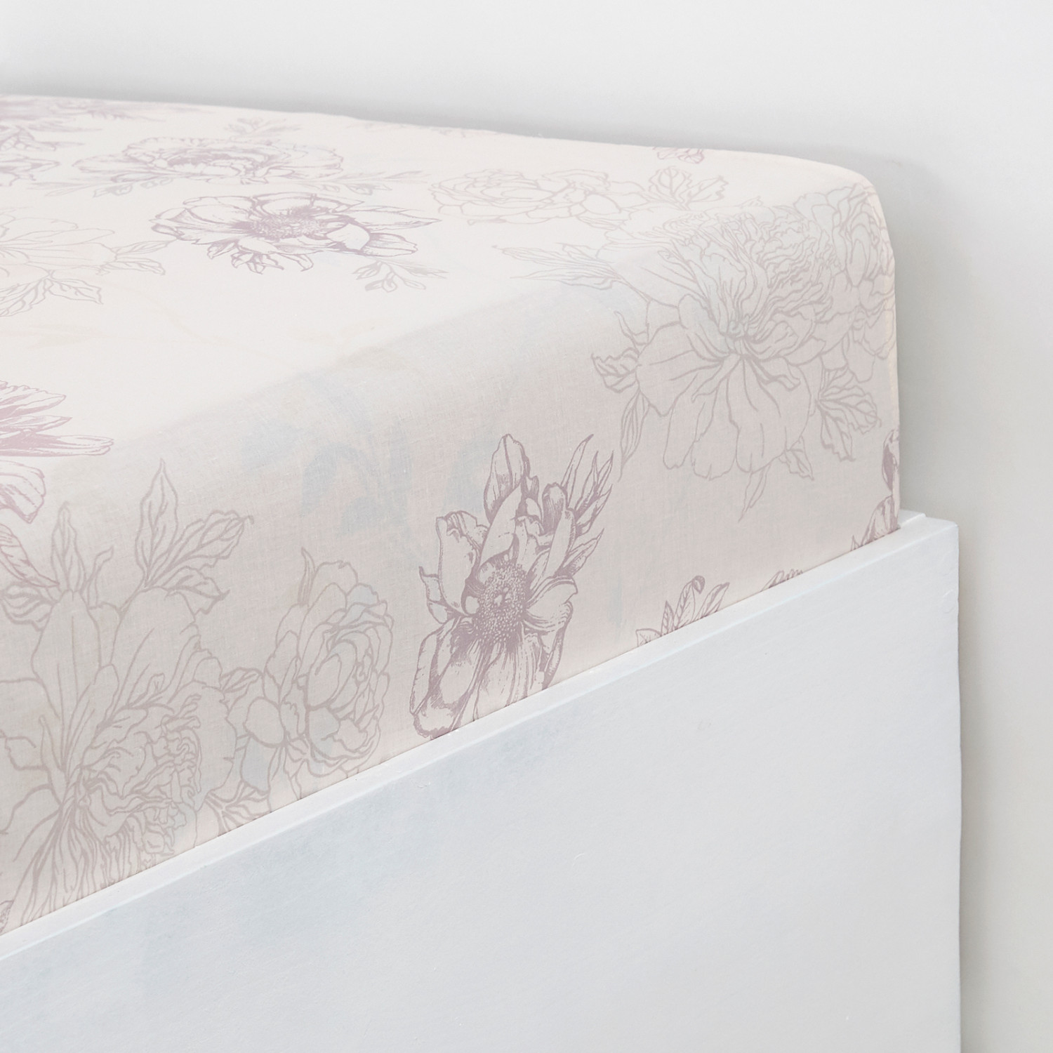 Простыня Грета