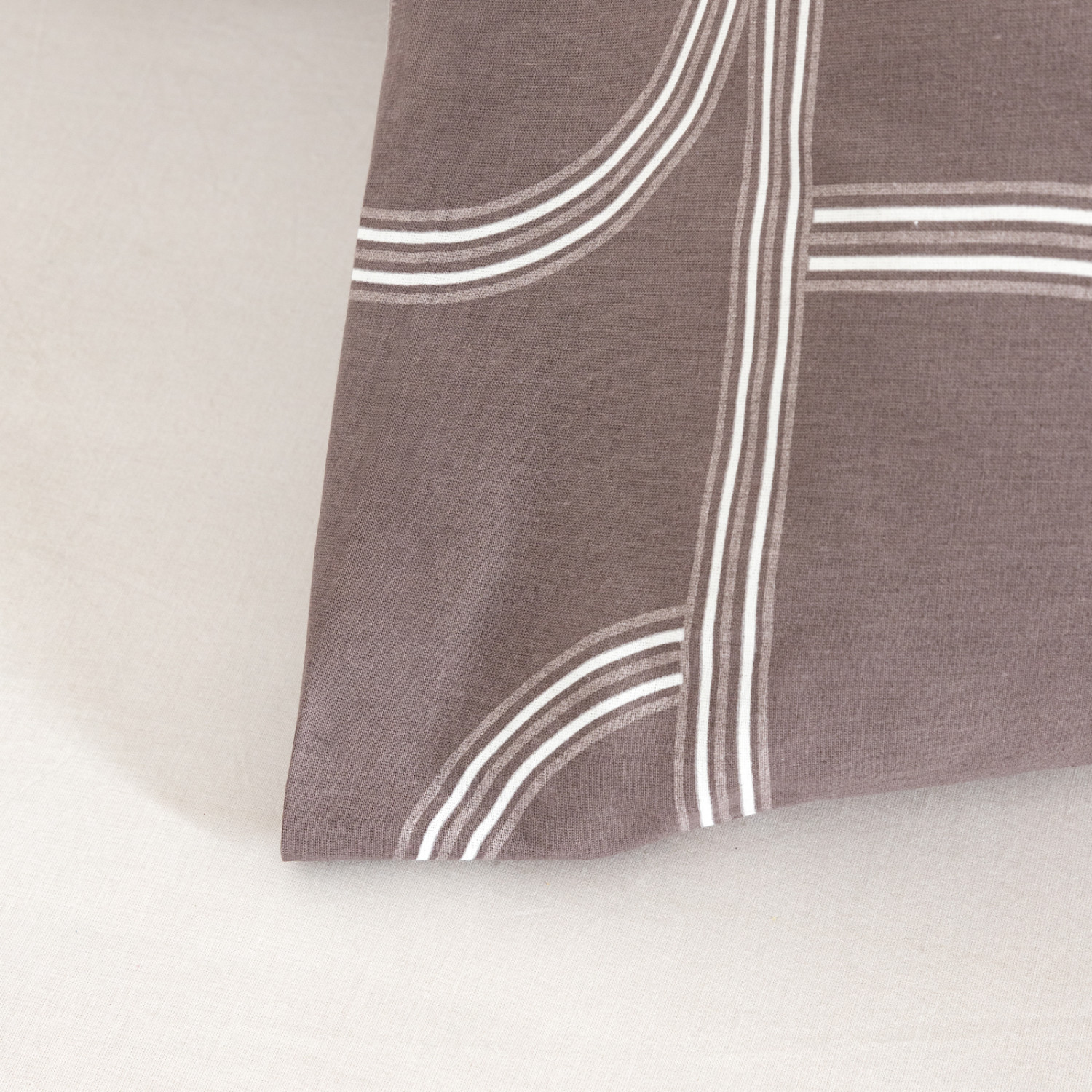 Комплект наволочек Alleanza - фото № 4