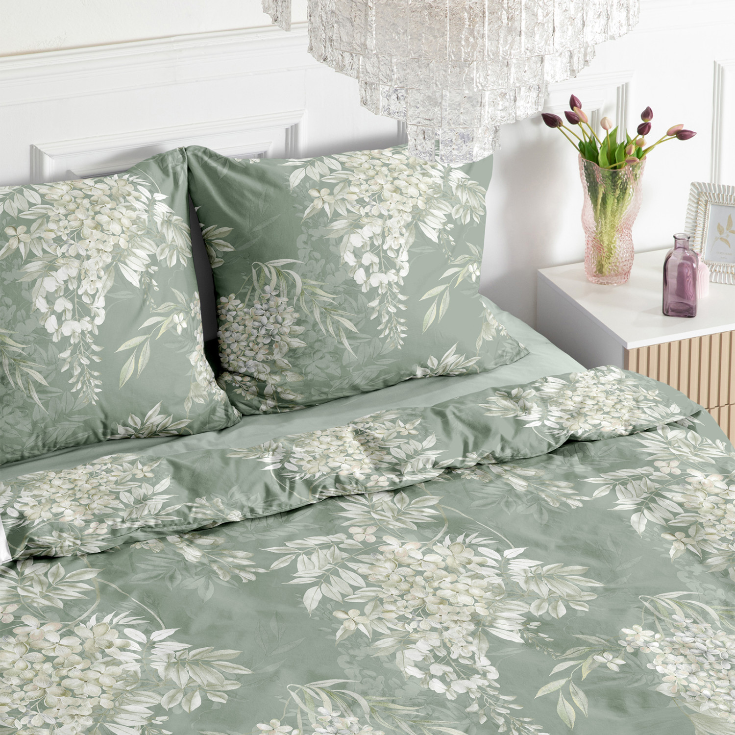 Постельное белье Acacia II - фото № 5