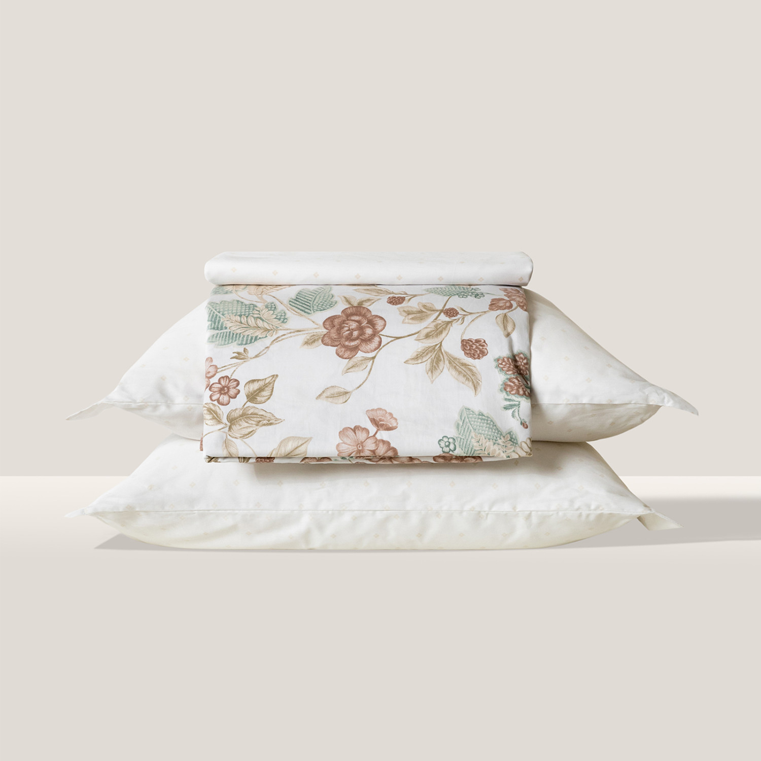 Постельное белье Камилла - фото № 13