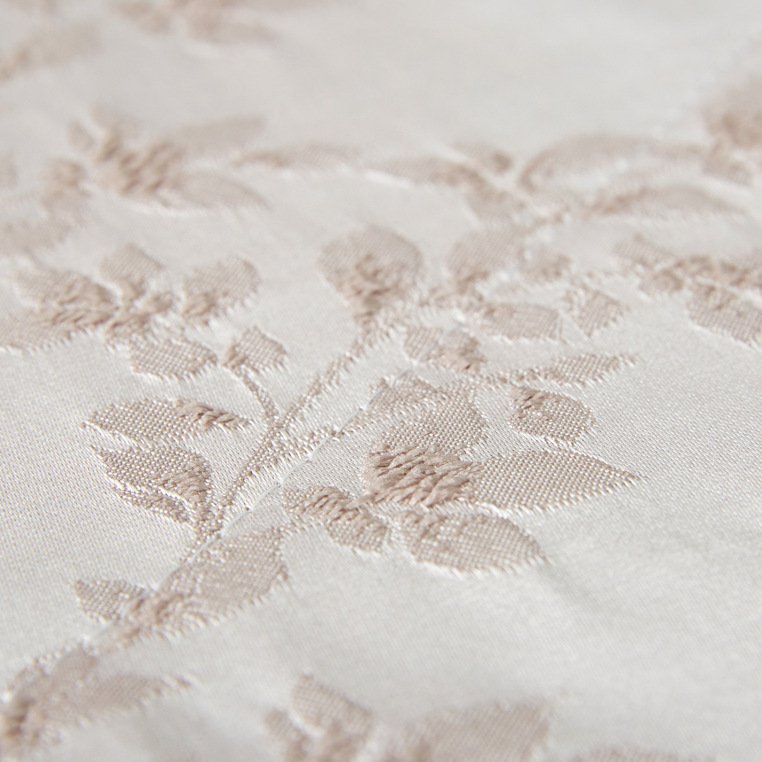 Покрывало Ivrea - фото № 4