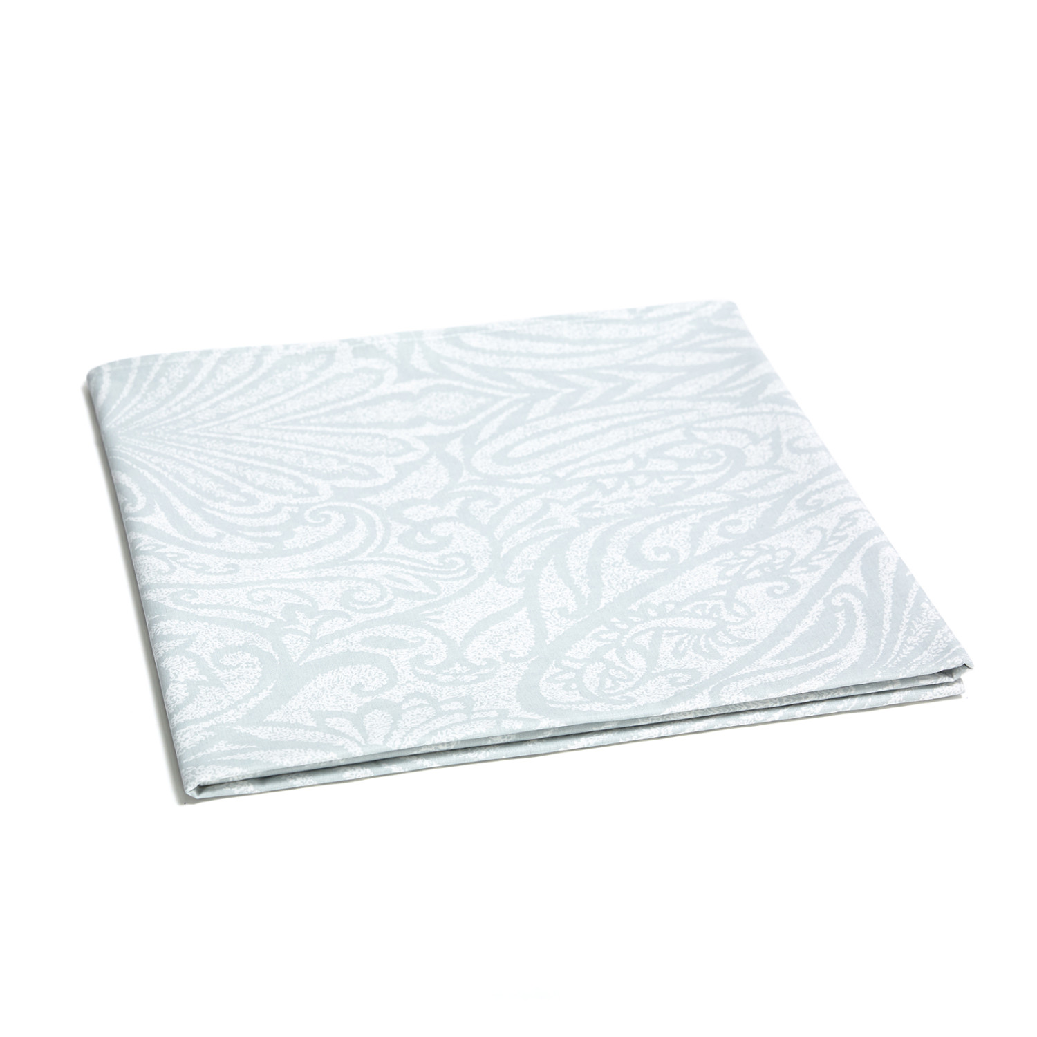 Простыня Vela - фото № 2