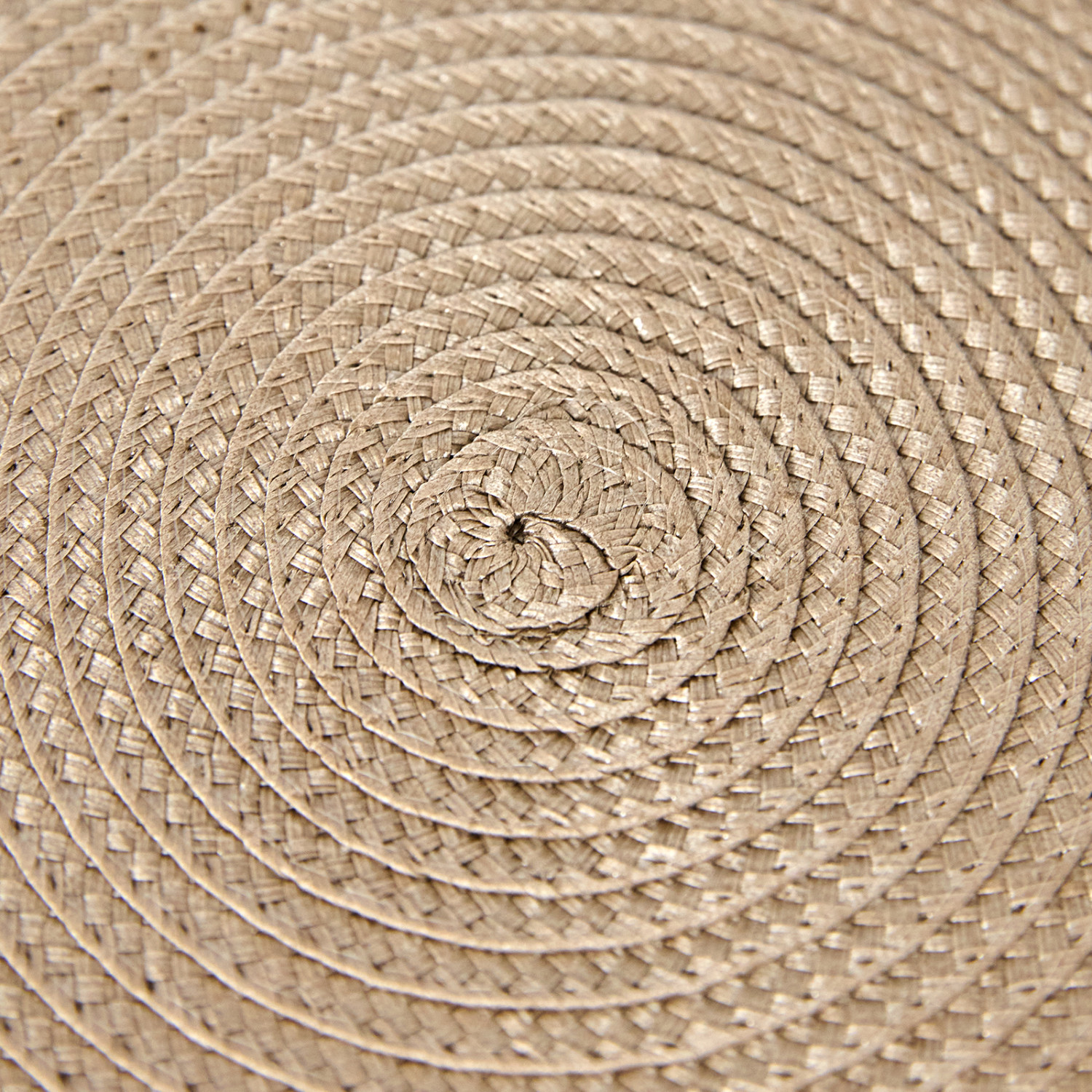 Плейсмат Minnesota IV - фото № 3