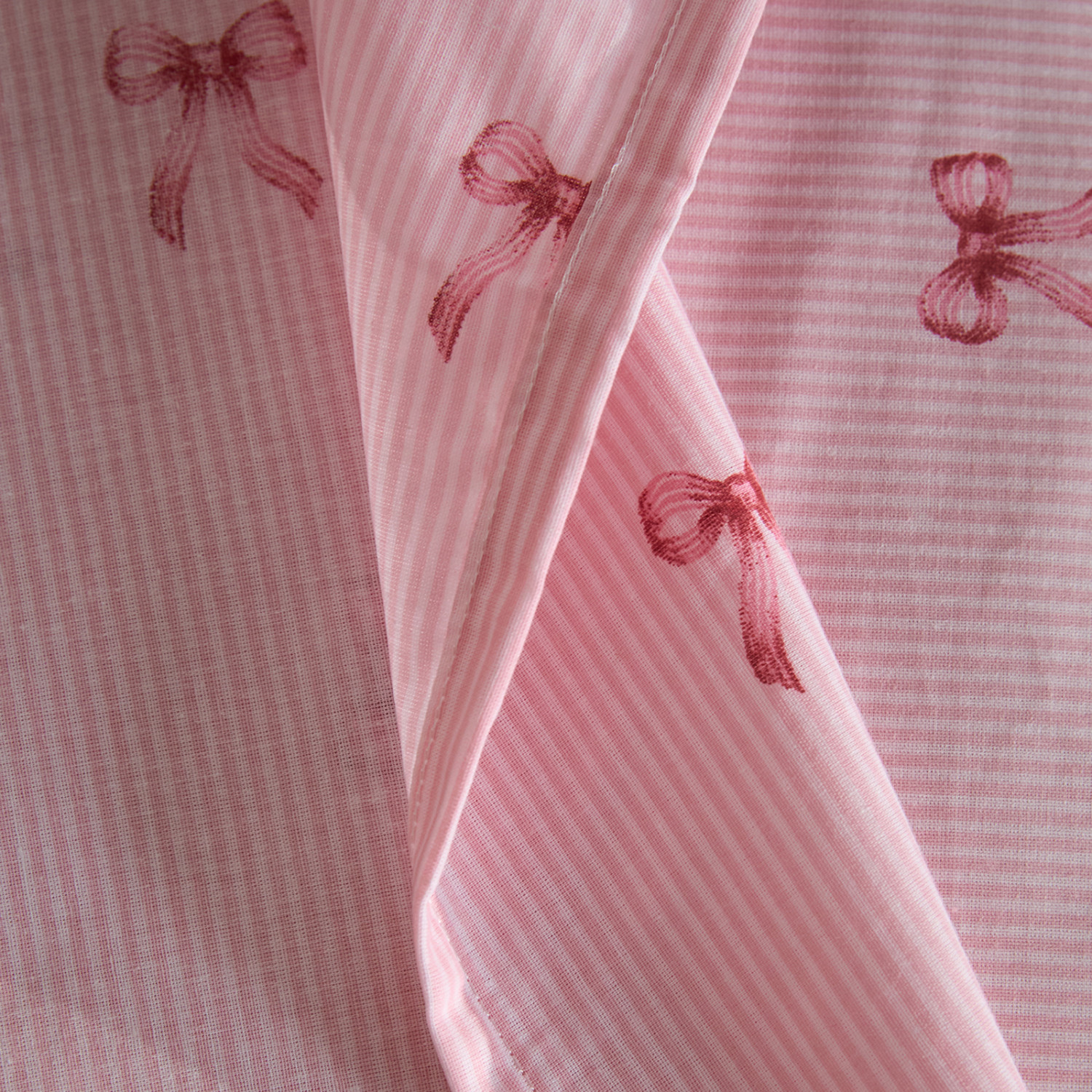 Простыня Катрин - фото № 7