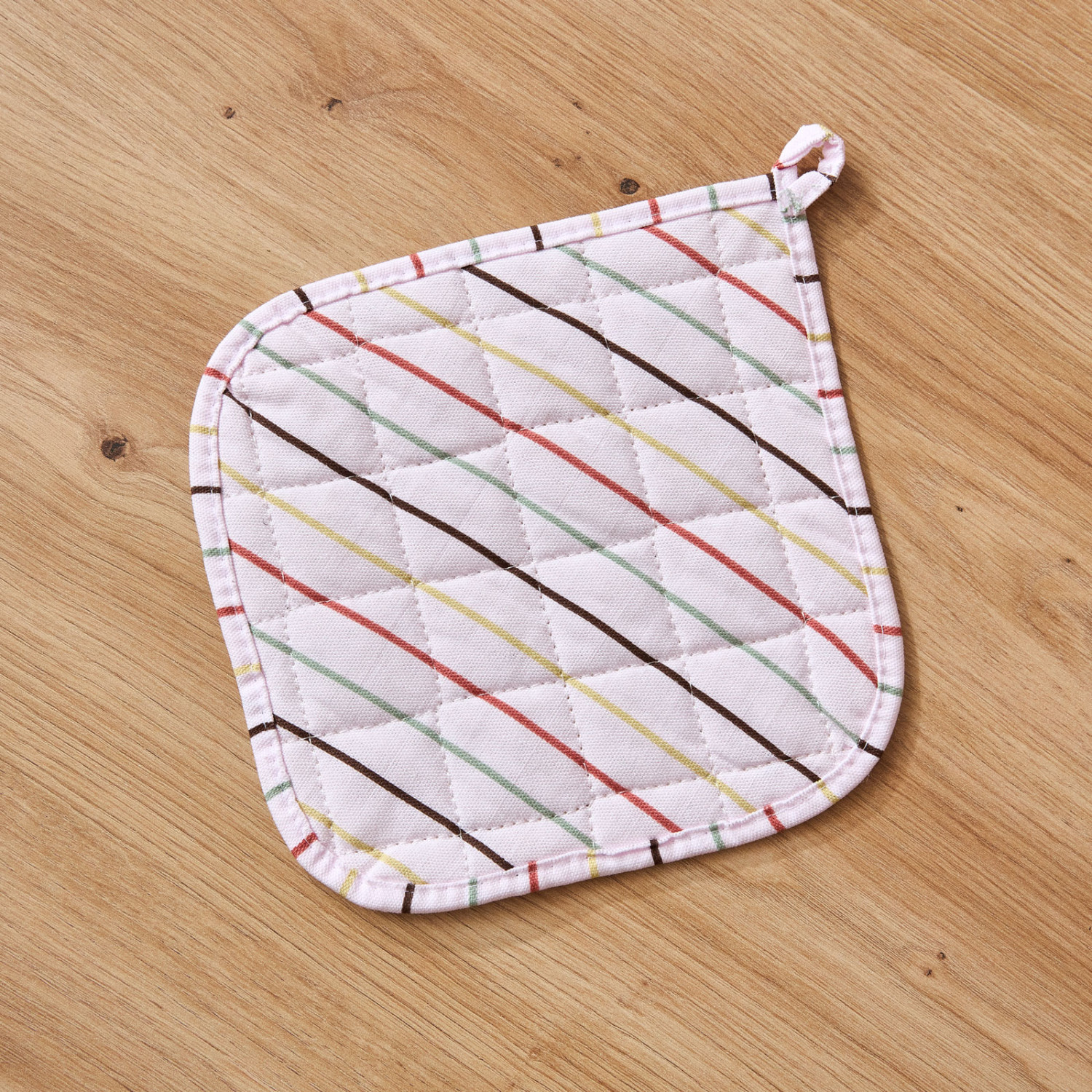 Набор прихваток Allegro - фото № 3