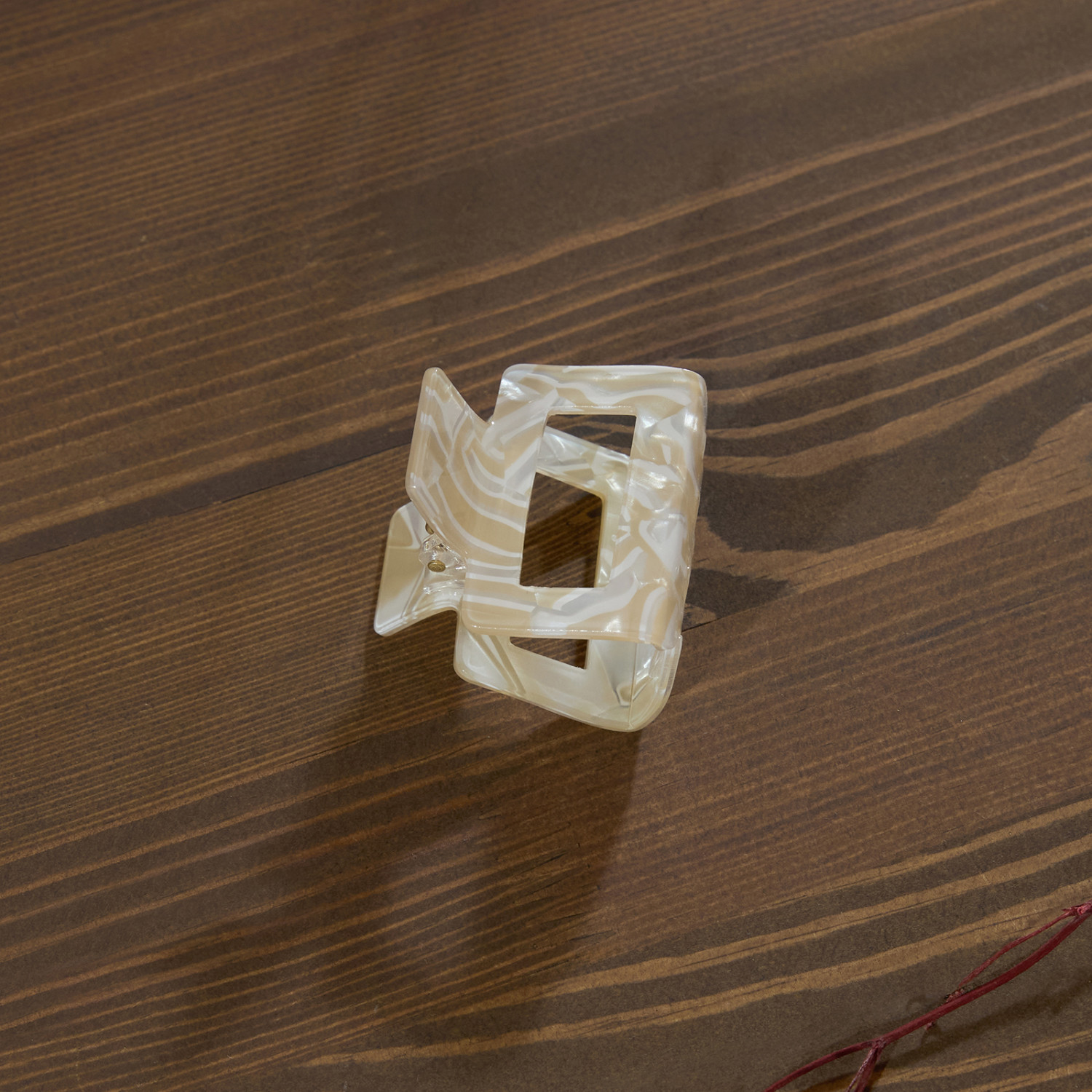 Заколка Cozy Home X - фото № 7