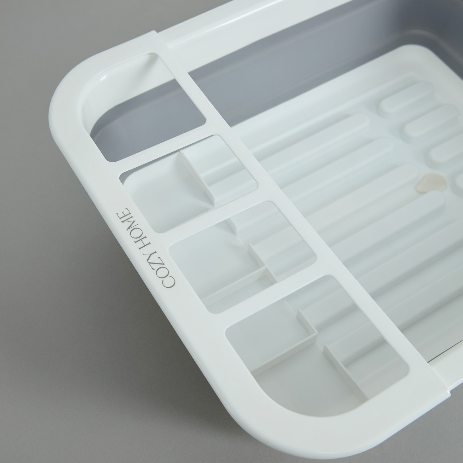 Сушилка Фуртей/Furtei для посуды III - фото № 3