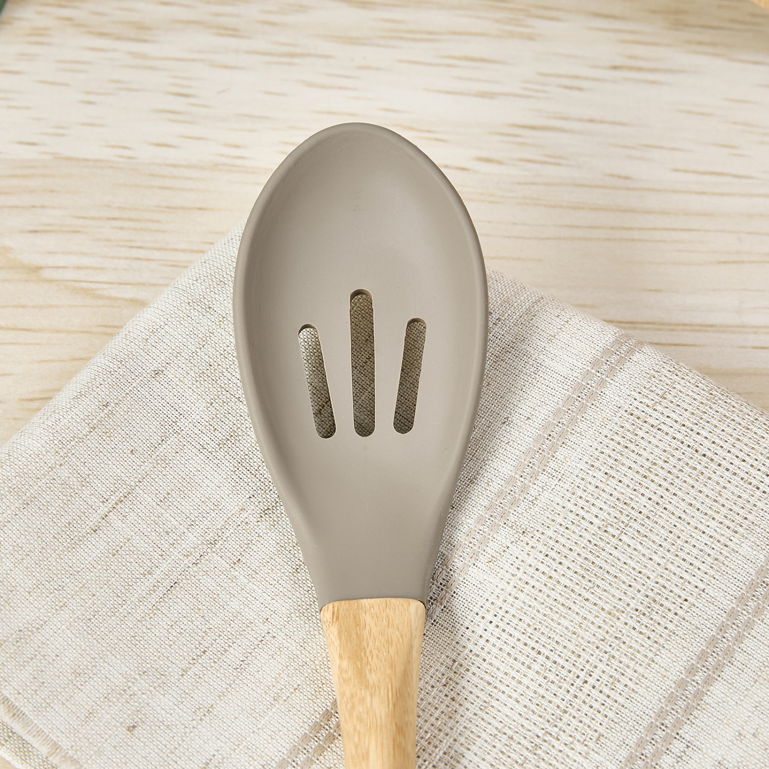 Ложка Casa V - фото № 2