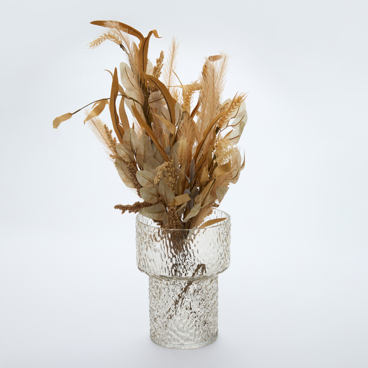 Ваза Сиена/Siena II