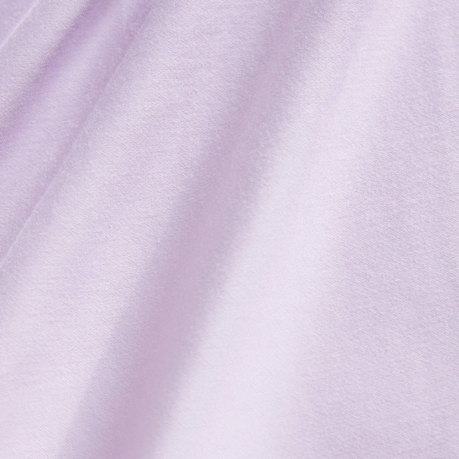 Простыня на резинке Ирис II - фото № 5