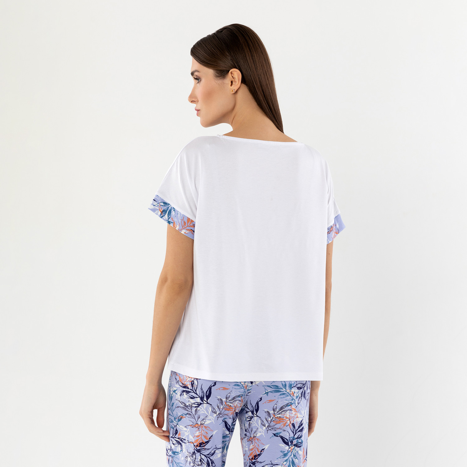 Пижама Laurus Nobilis II - фото № 7