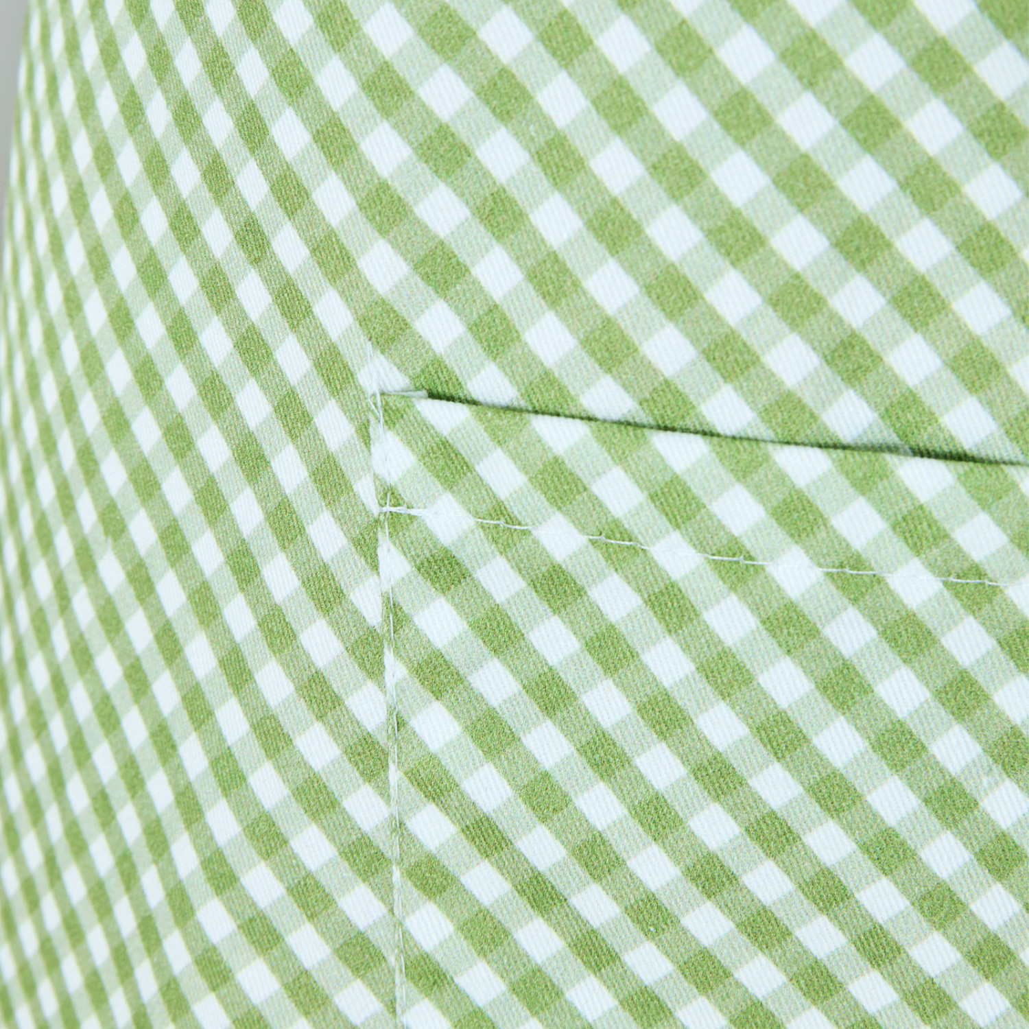 Фартук Сад/Giardino I - фото № 3