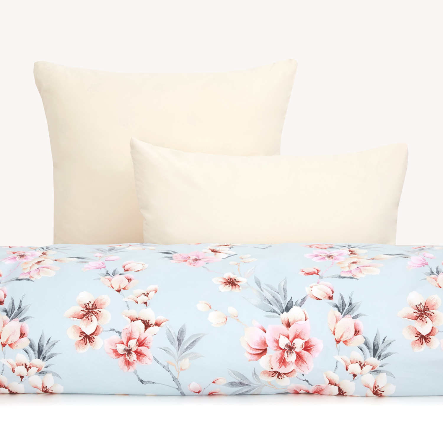 Постельное белье Сакура - фото № 3