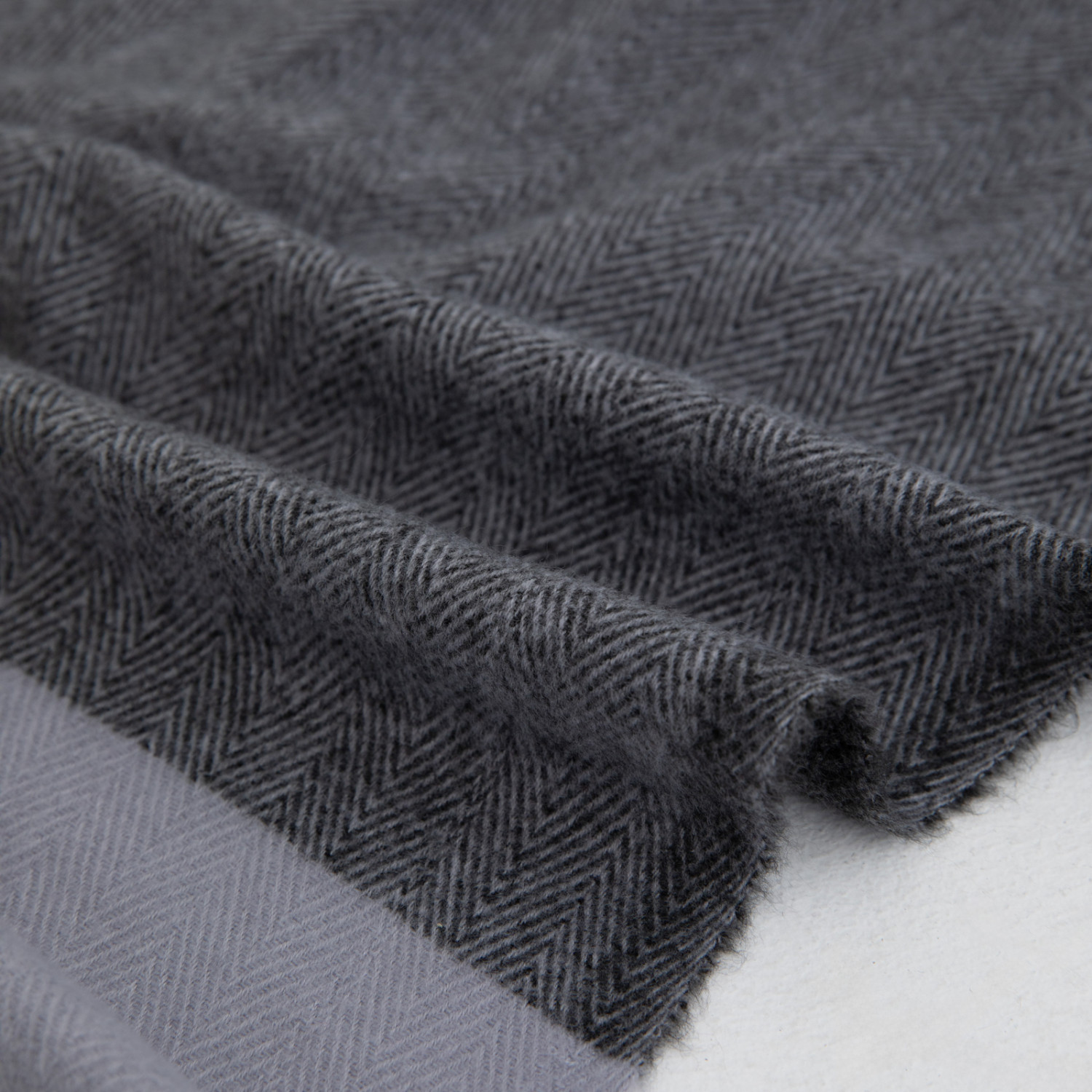 Палантин Gradiente II - фото № 3