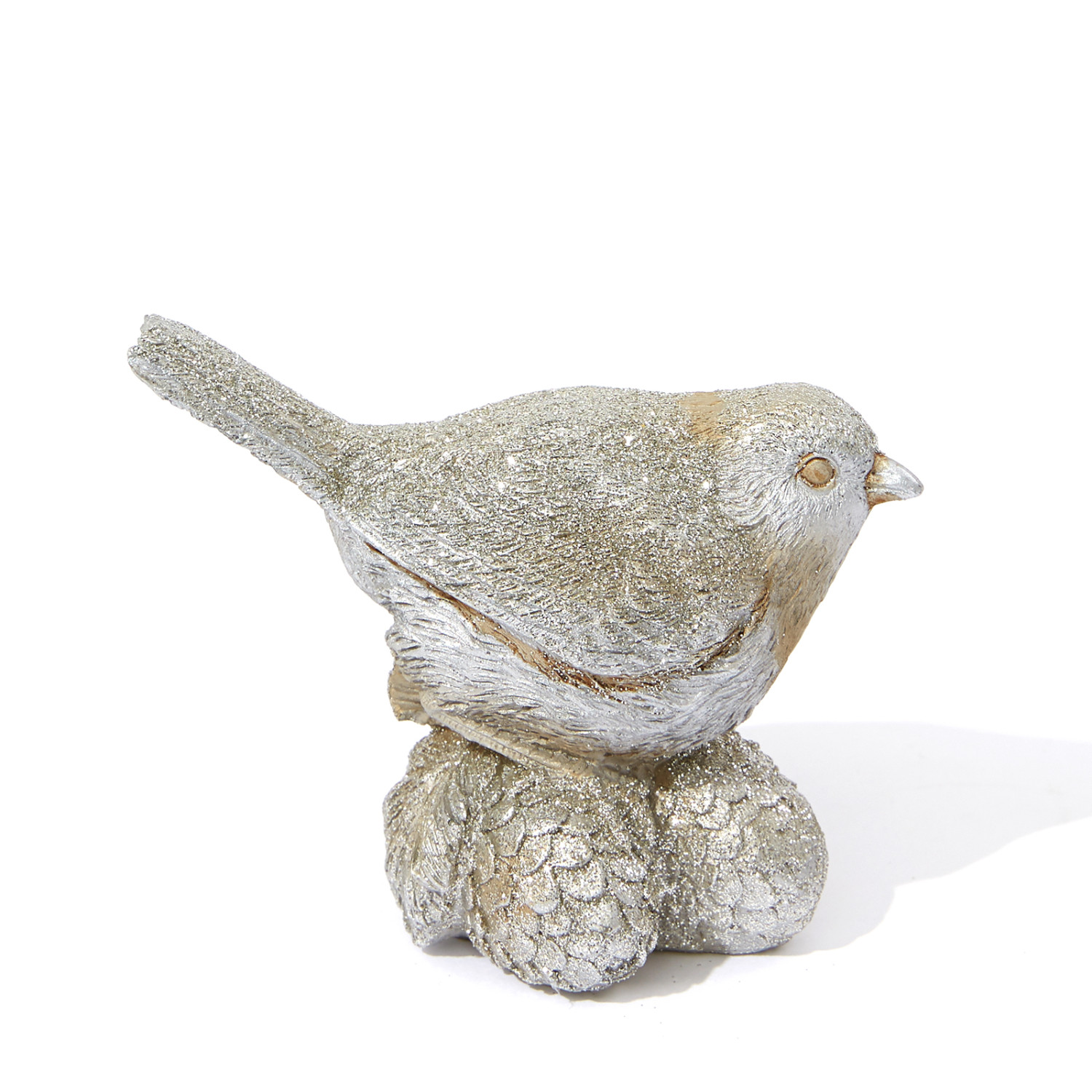 Статуэтка Cicogni