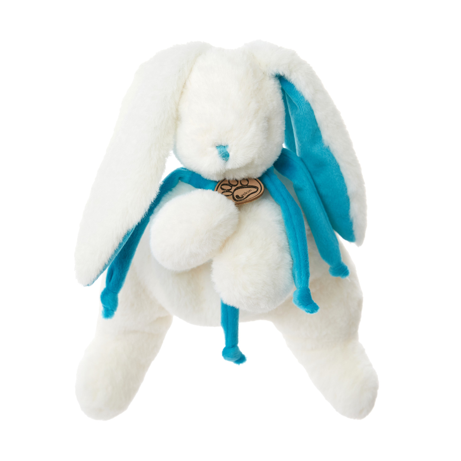 Игрушка Marene - фото № 2