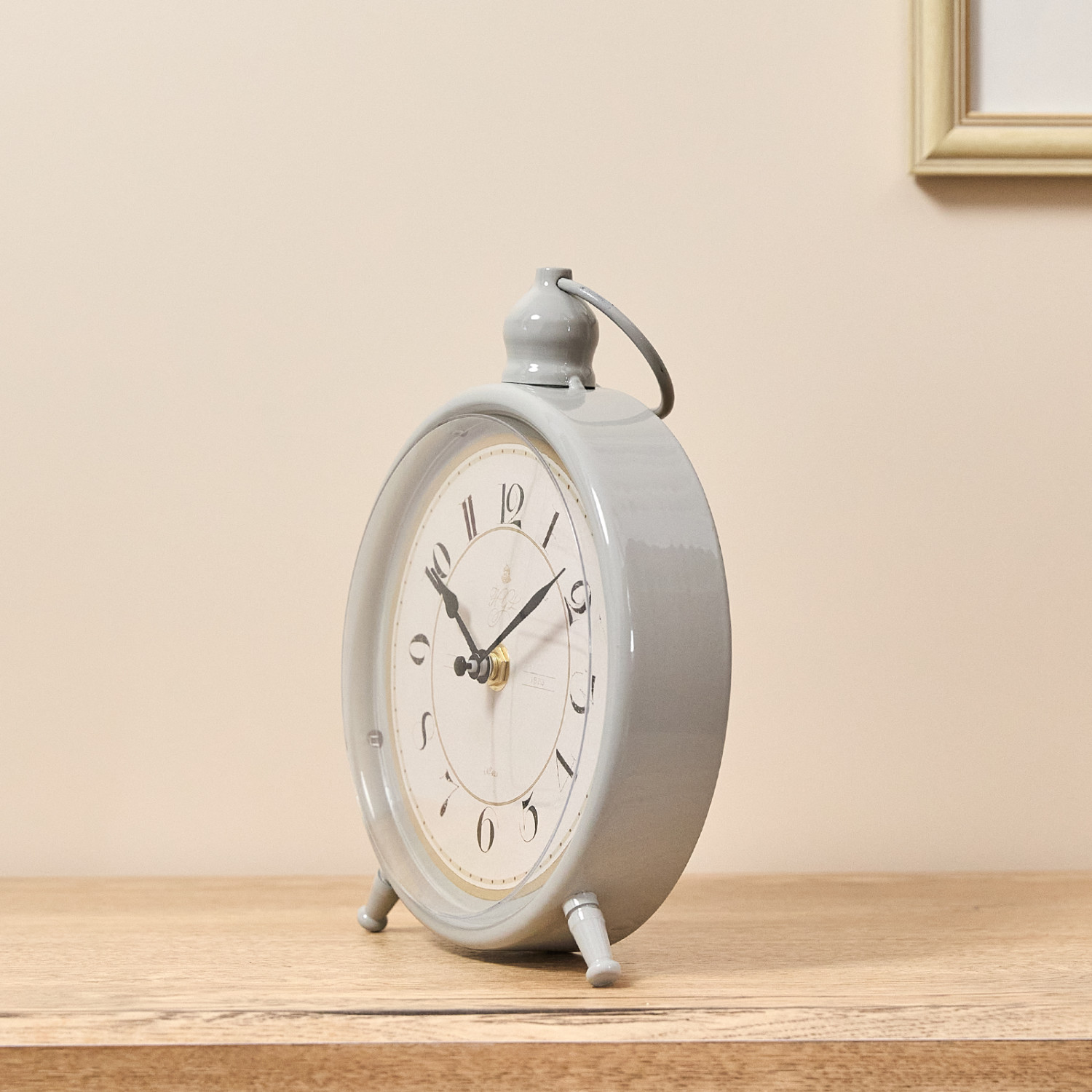 Часы Terrenove - фото № 3