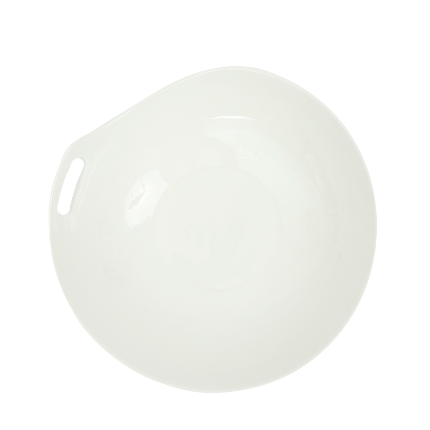 Салатник Marshmallows - фото № 4