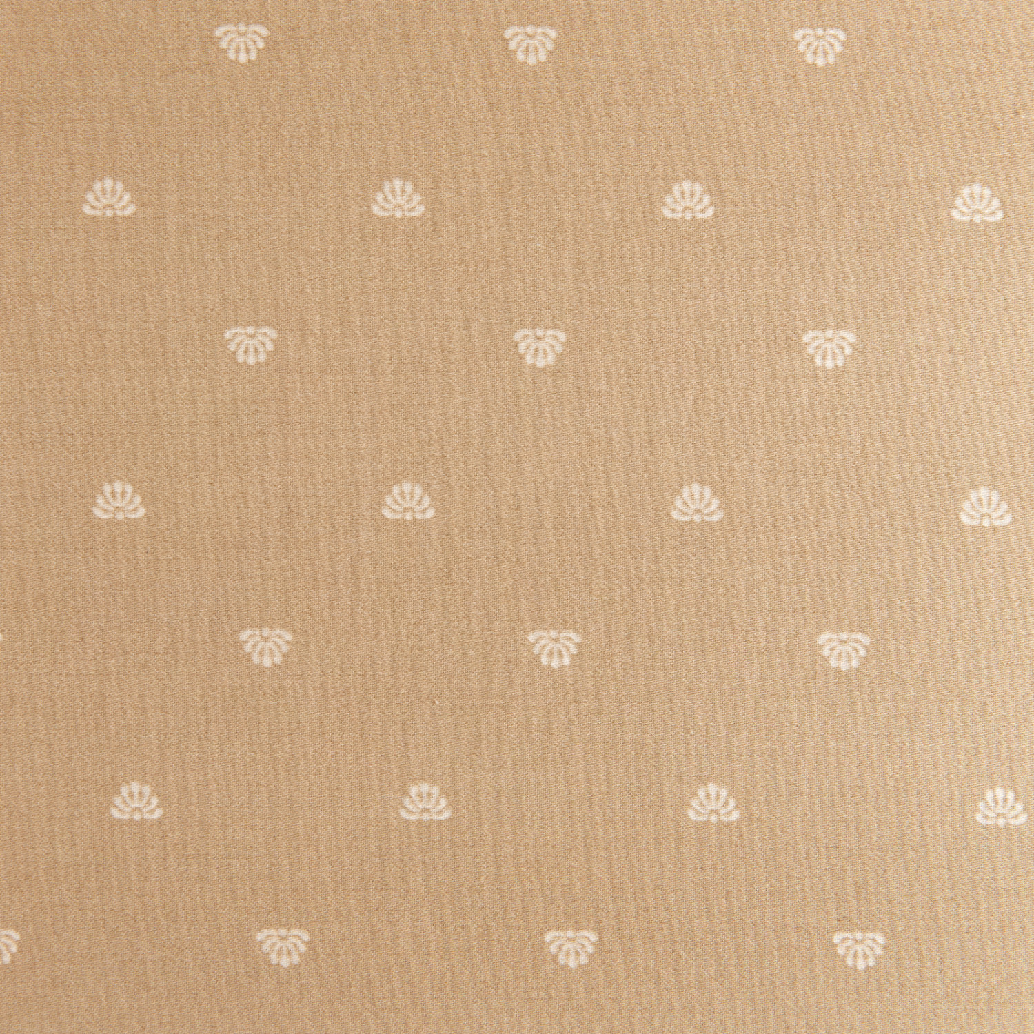 Простыня на резинке Crown - фото № 5