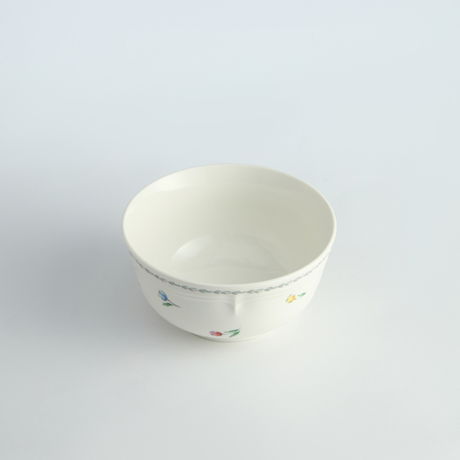 Салатник Tulipanato I - фото № 4