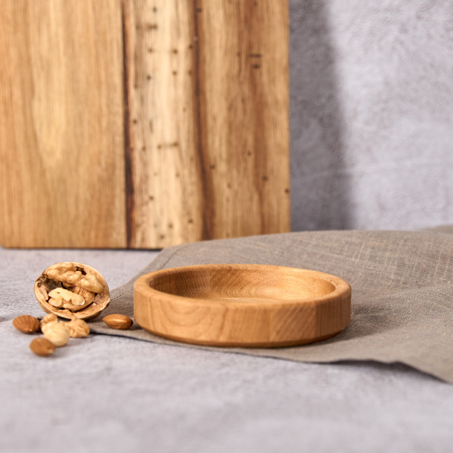 Миска Phiala - фото № 4