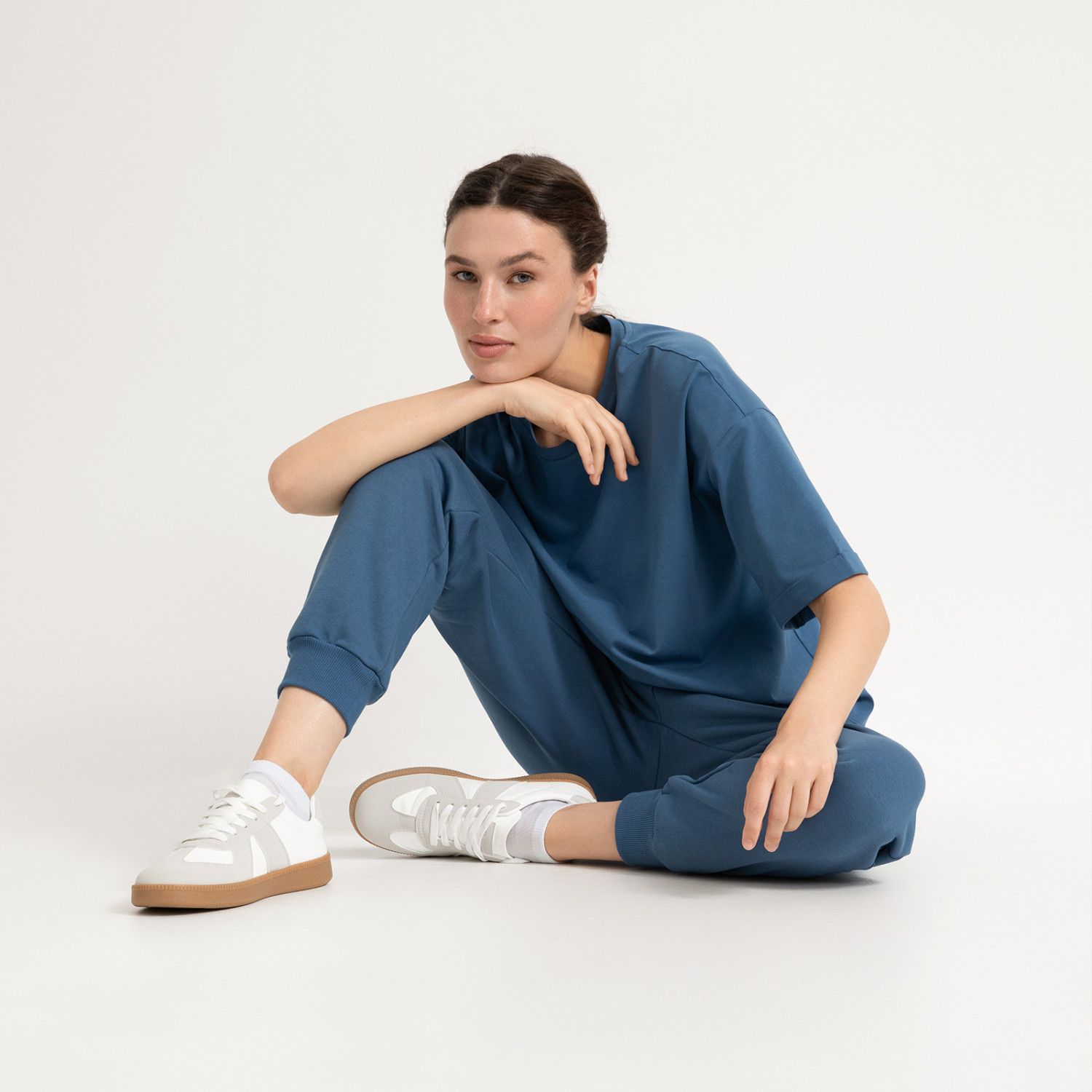 Комплект Quiet Life VII - фото № 6