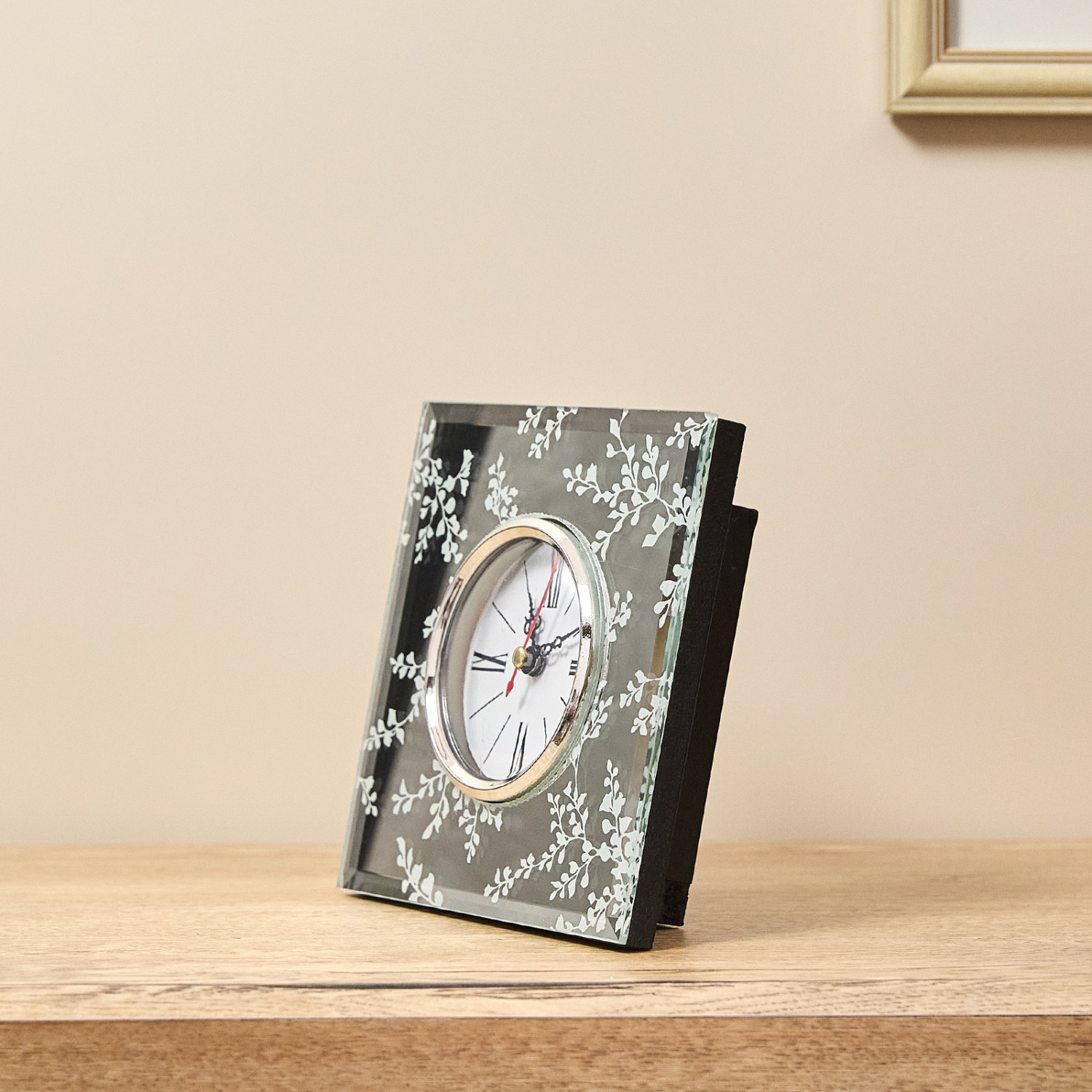 Часы Pizzolato - фото № 3