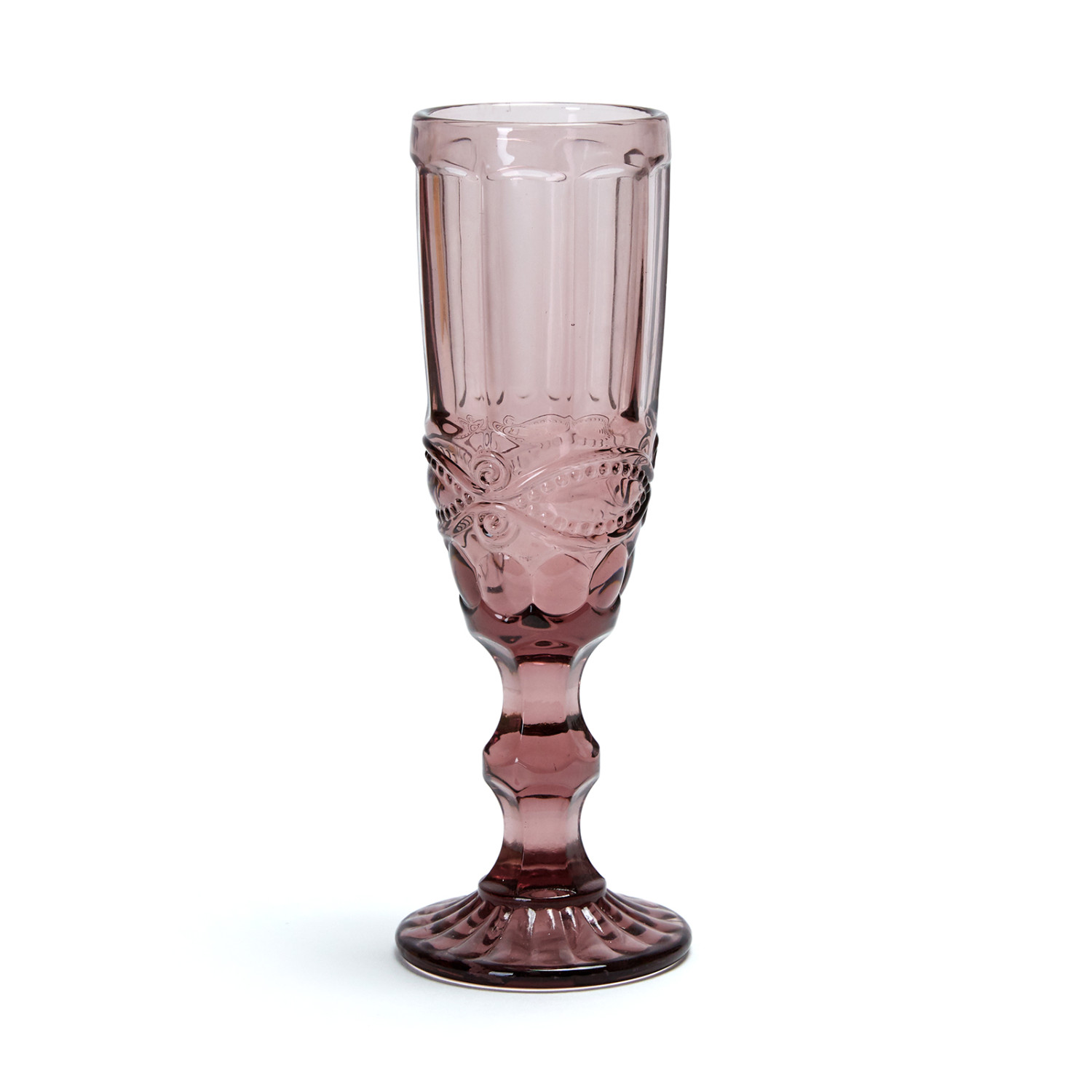 Фужер Amerigo, фиолетовый