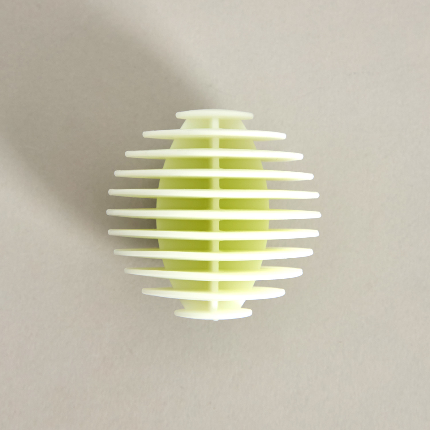 Набор шариков Тимпаросса/Timparossa для стирки - фото № 6