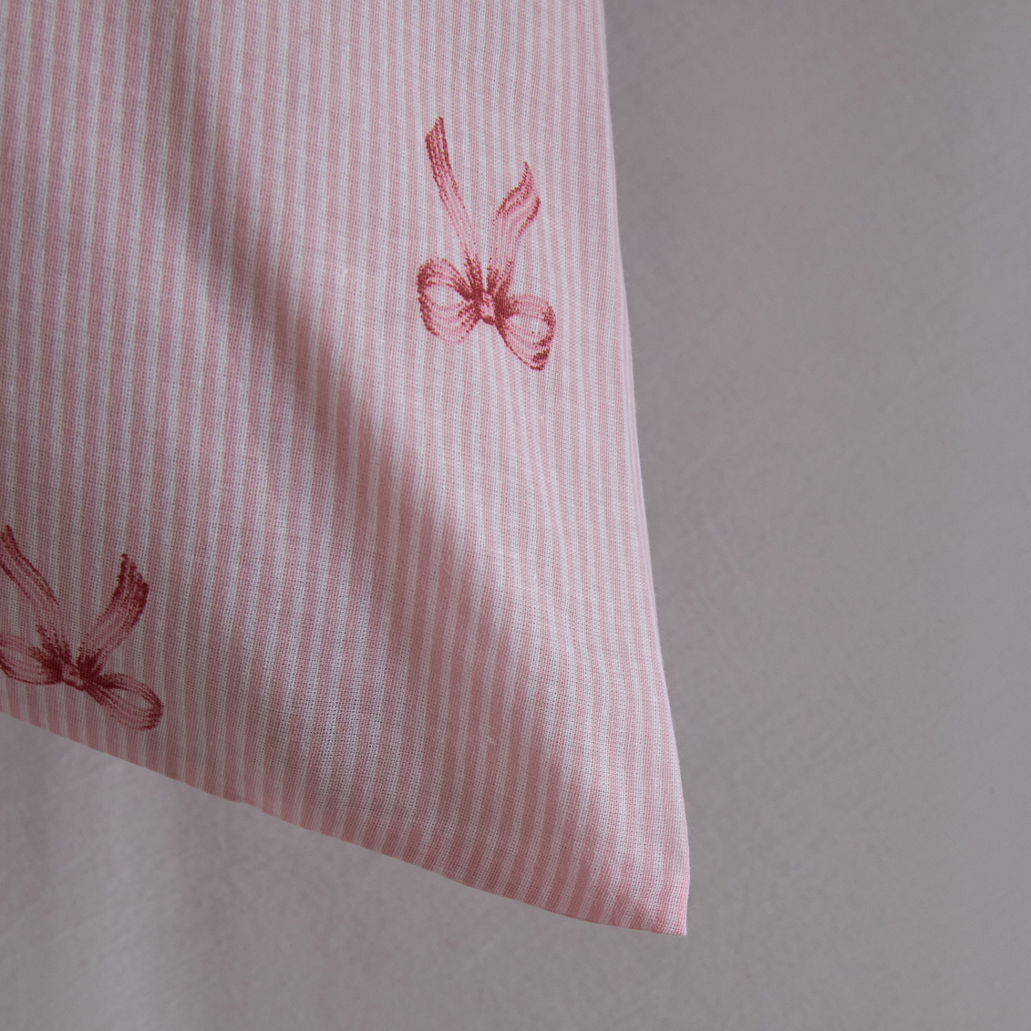 Комплект наволочек Катрин - фото № 3