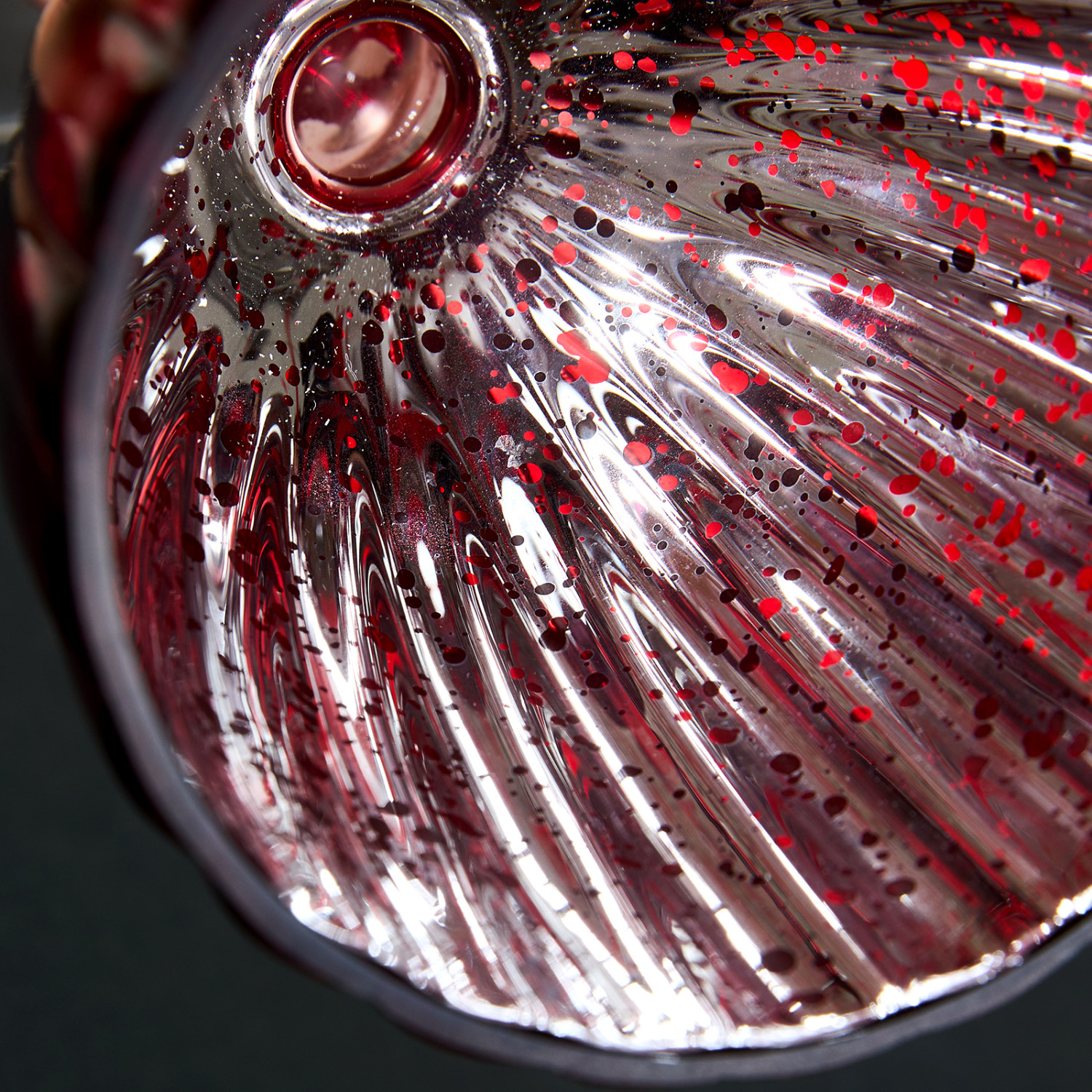 Подсвечник Fiero - фото № 5