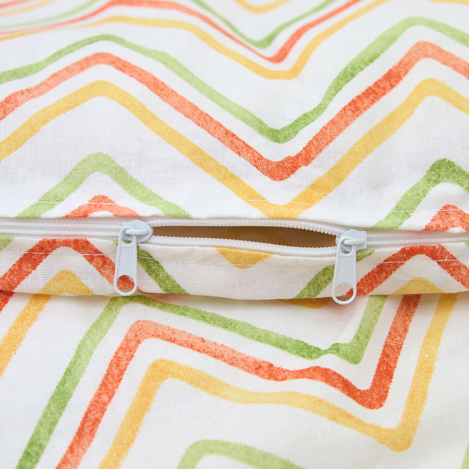 Пододеяльник Miracoli - фото № 4