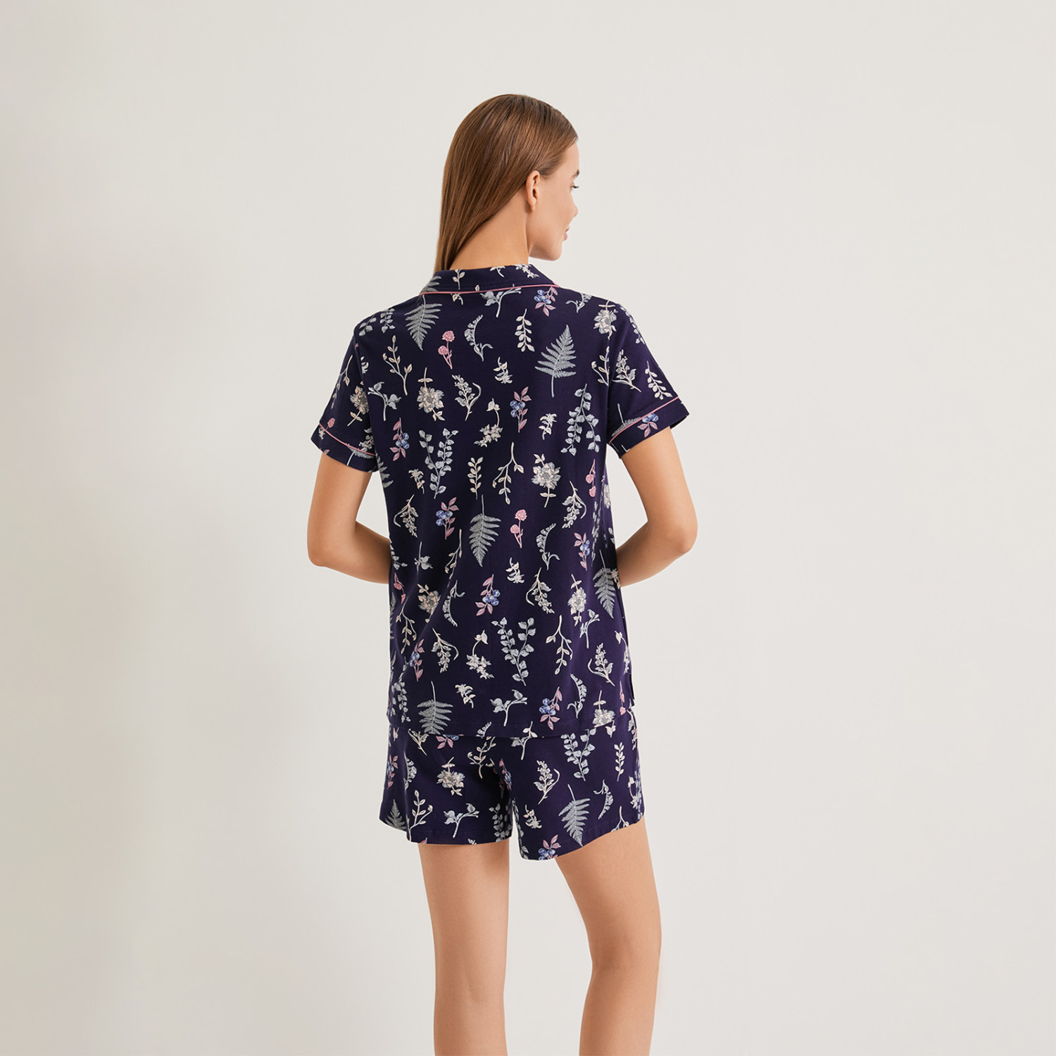 Пижама Elven Glade II - фото № 3