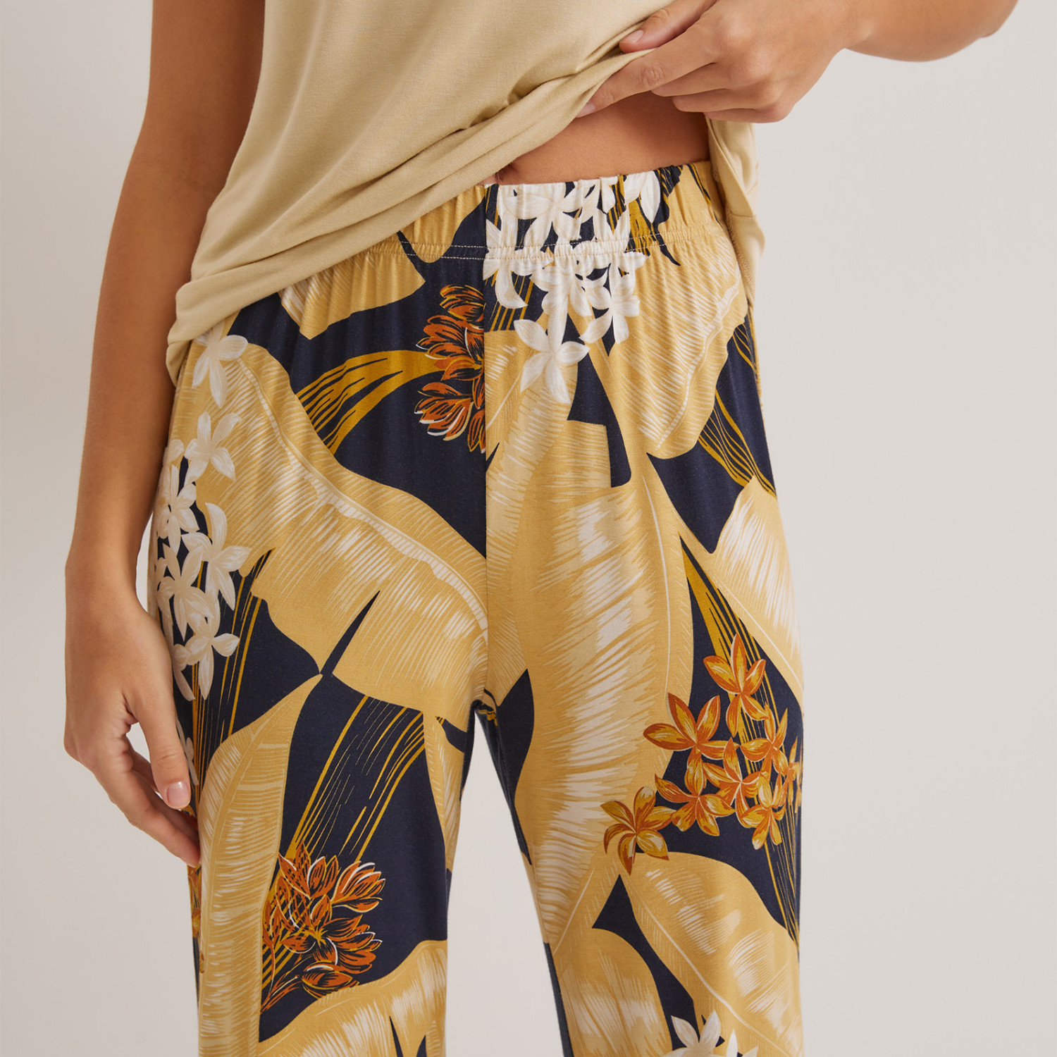 Пижама Marzipan II - фото № 5