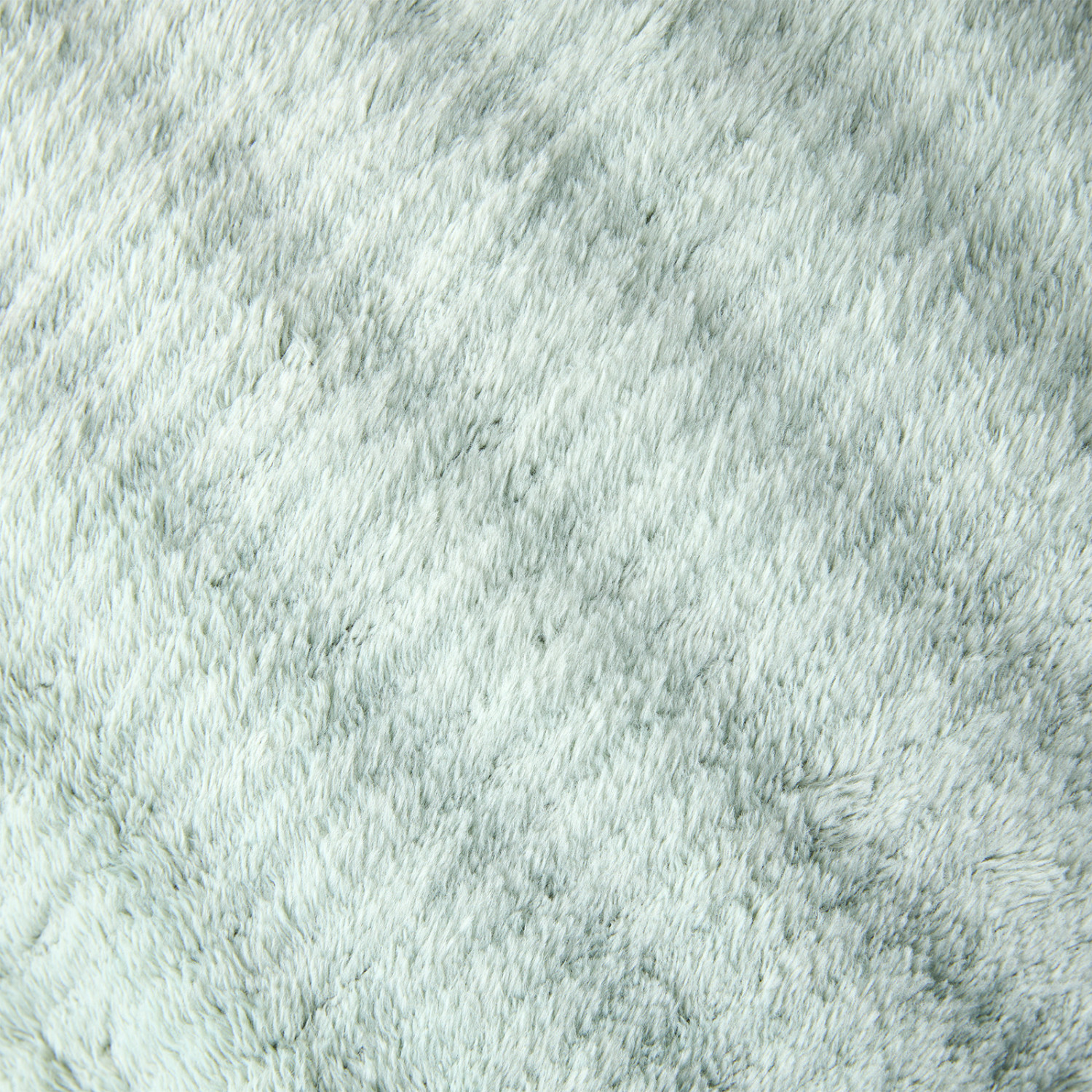 Наволочка декоративная Isotta - фото № 4